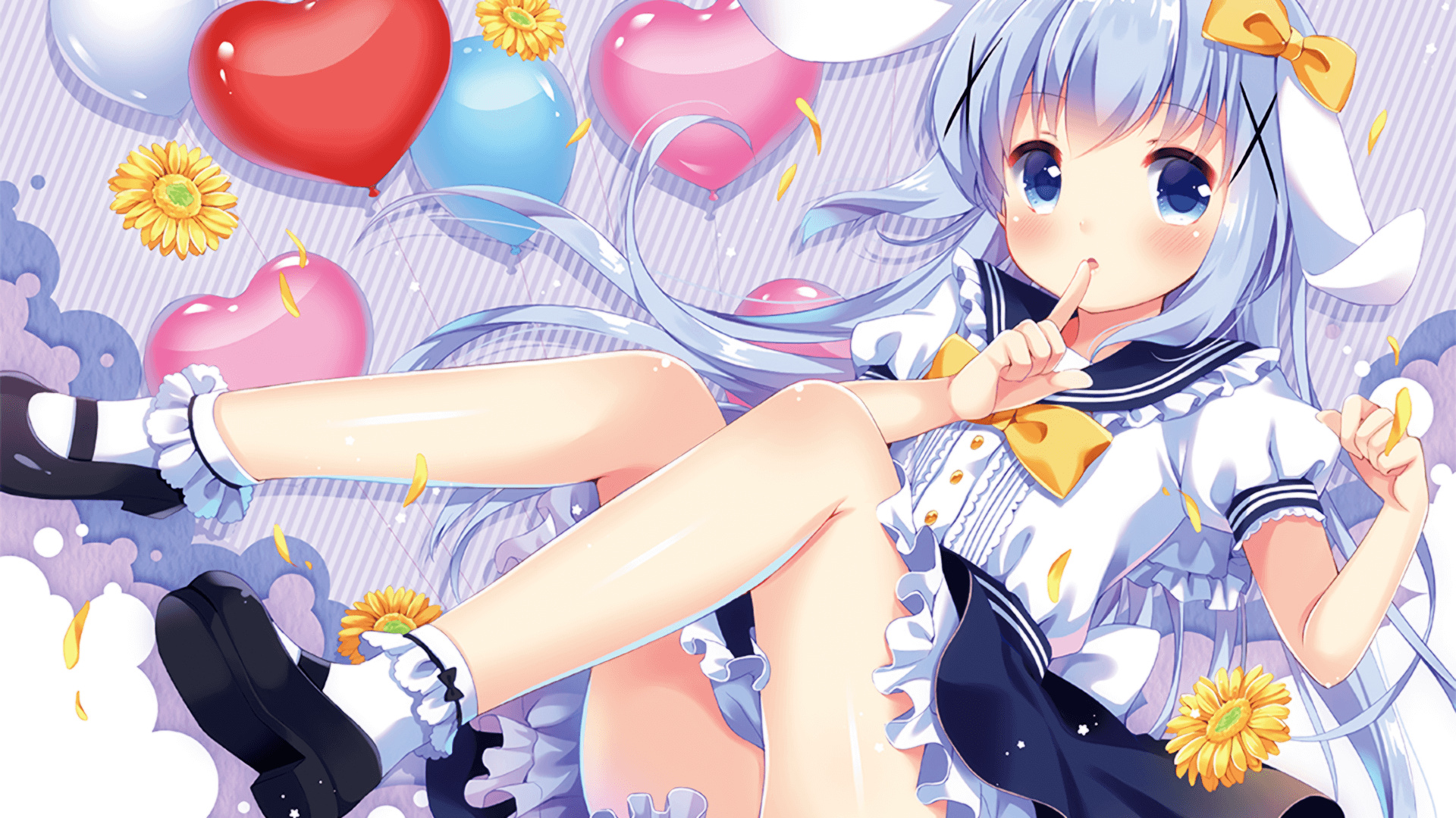 史上最年轻的“欧冠金靴”得主揭秘，欧冠历史最年轻出场球员