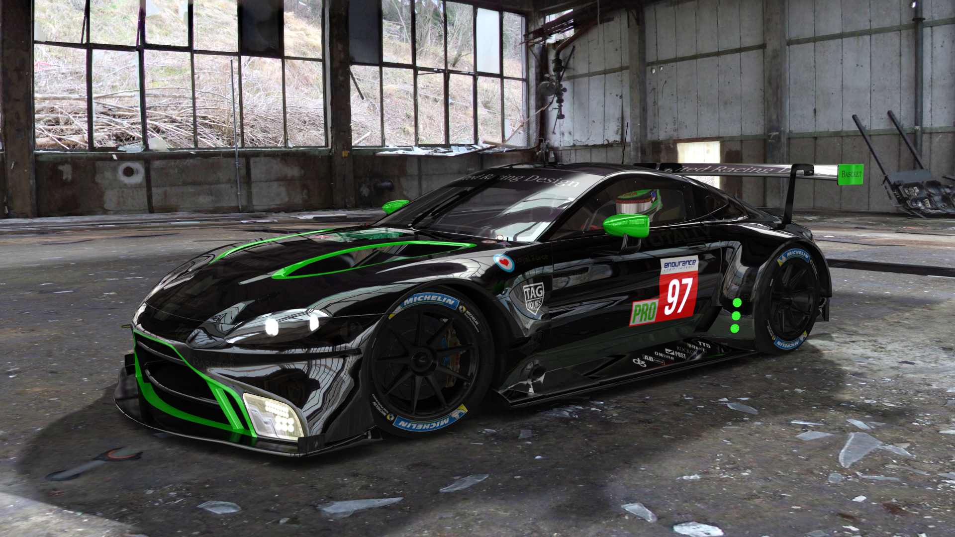 乐鱼体育登录-史上最年轻的“欧洲冠军”得主揭秘，欧洲最年轻的国家