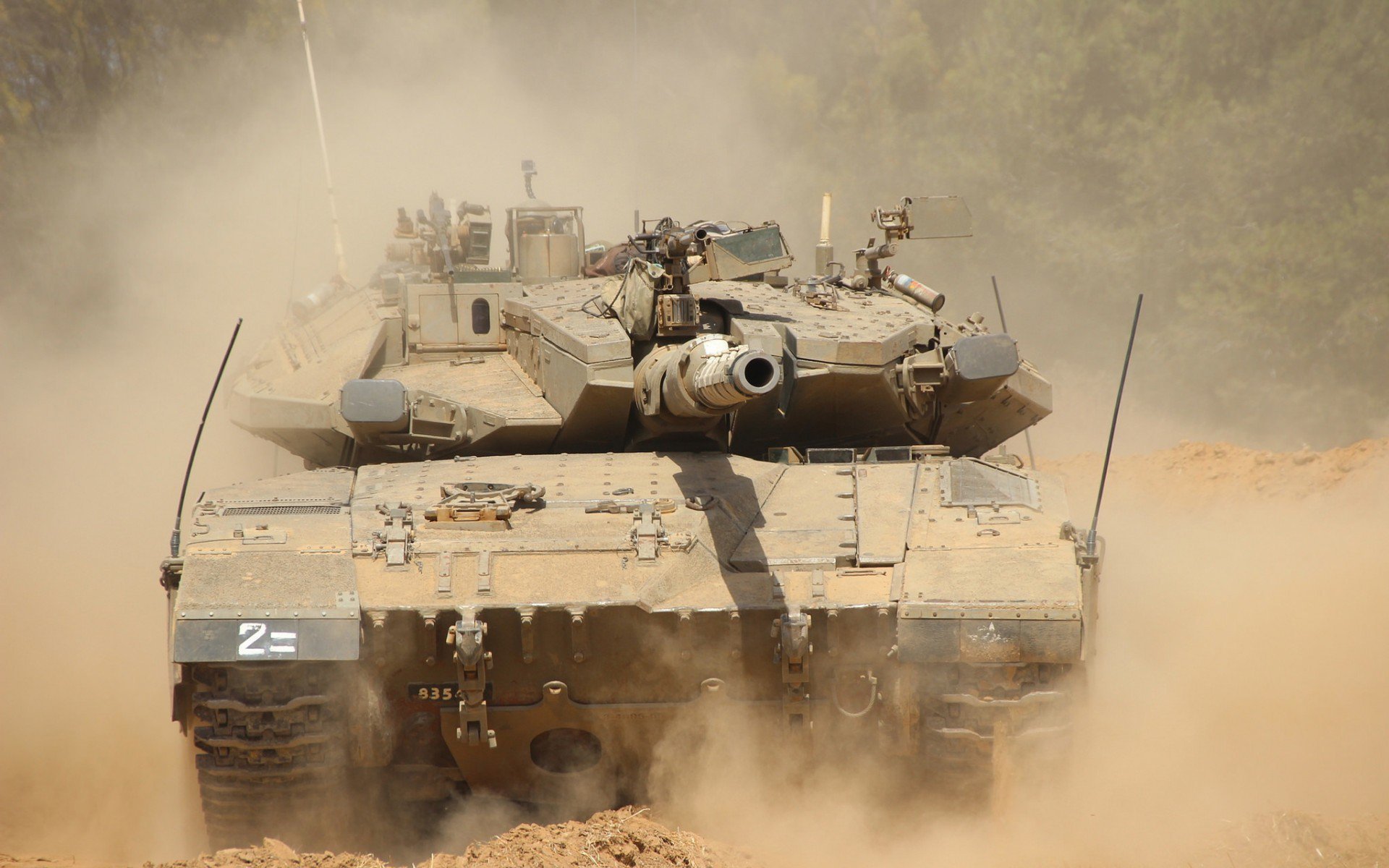 史上最年轻的“欧洲冠军”得主揭秘，欧洲最年轻的国家