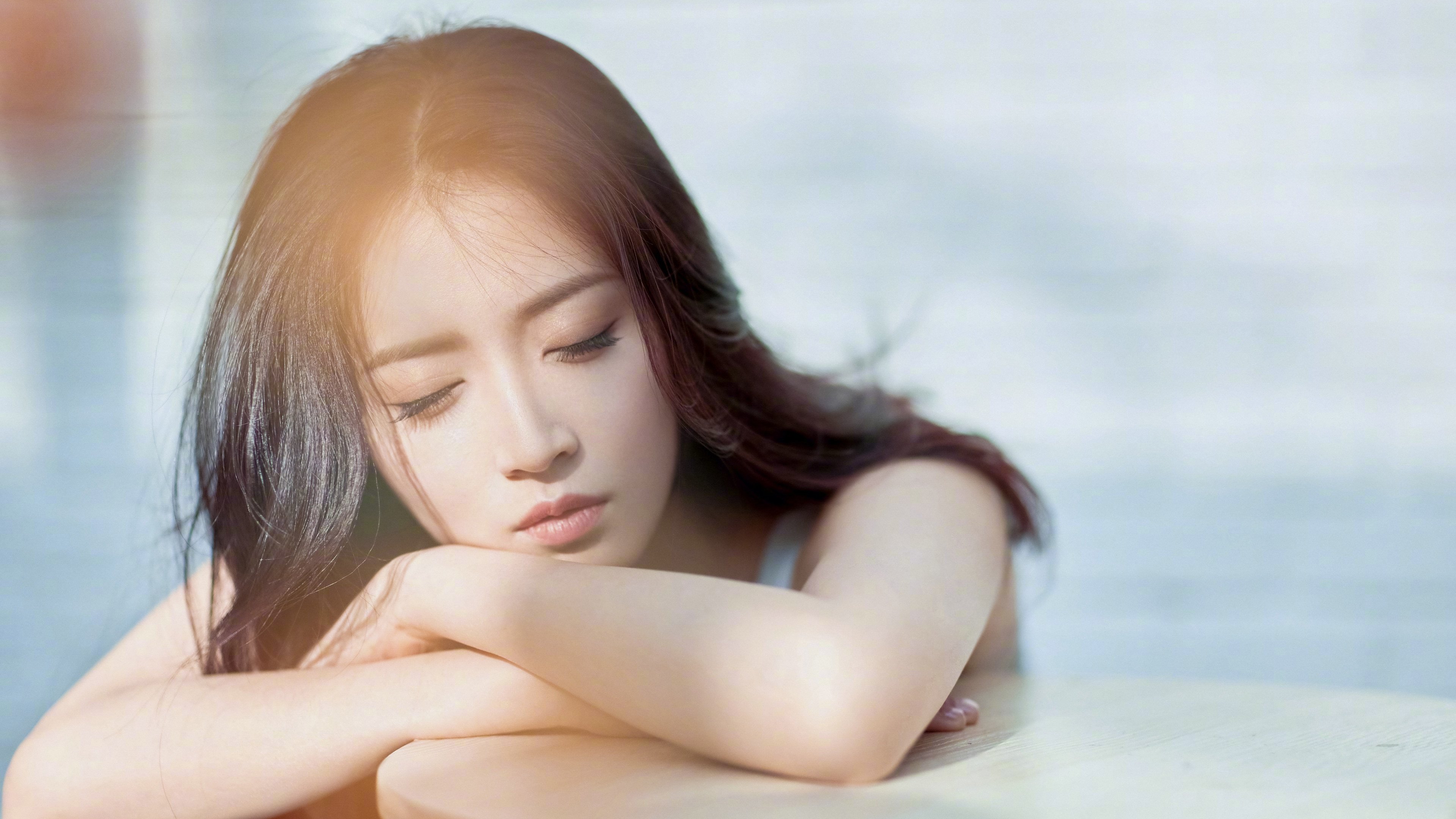 太阳组织“篮球艺术节”，跨界融合创造力，太阳团队篮球