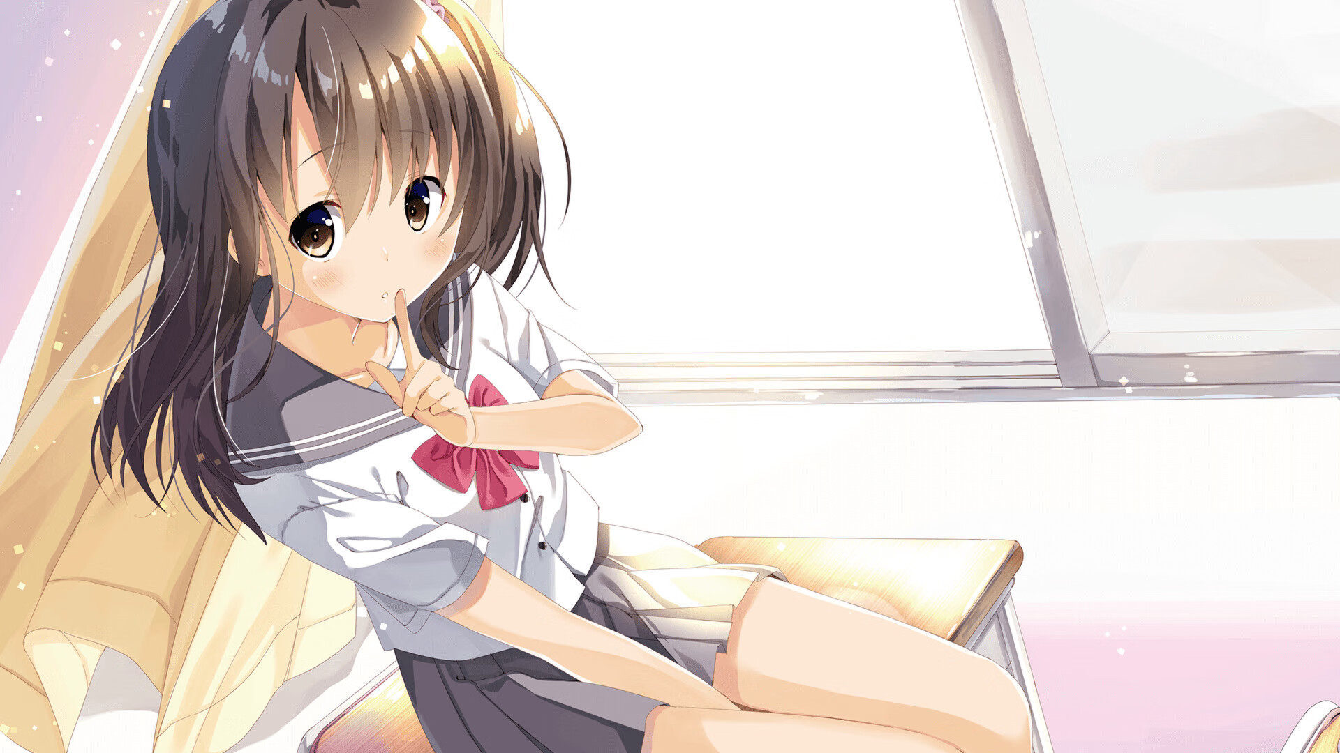 太阳设立“球员情绪识别机制”,实时辅助临场沟通,太阳角色球员