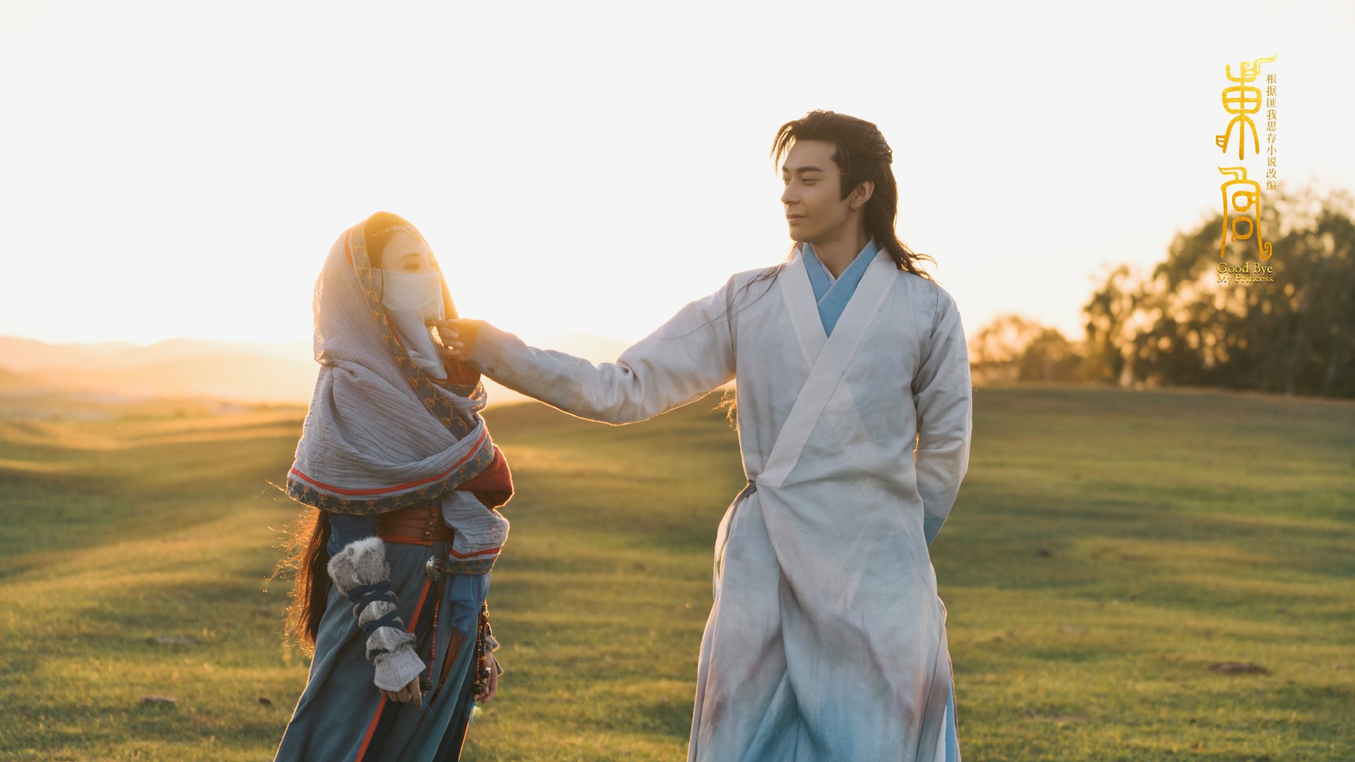 德甲逐步完善裁判判罚体系,确保比赛公平公正,德甲场地