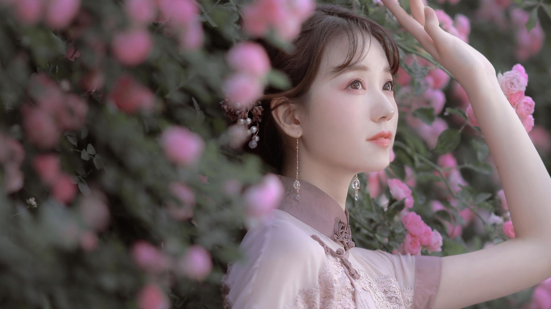 乐鱼电竞在线平台-德甲青训加强国际交流，选拔年轻潜力股，德甲队员