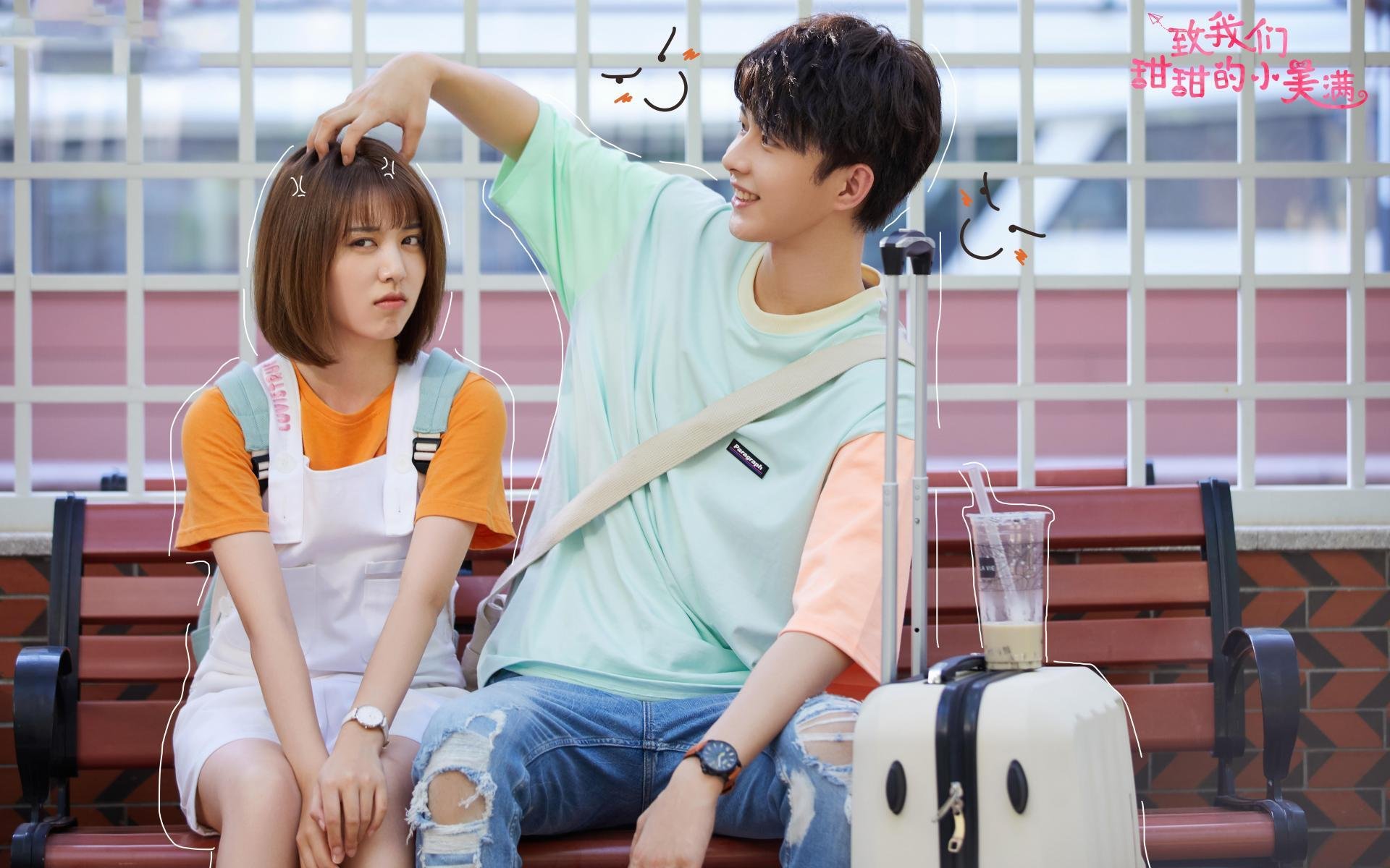 LeyuSports-德甲青训营吸引大量年轻才俊加盟，德甲青训体系