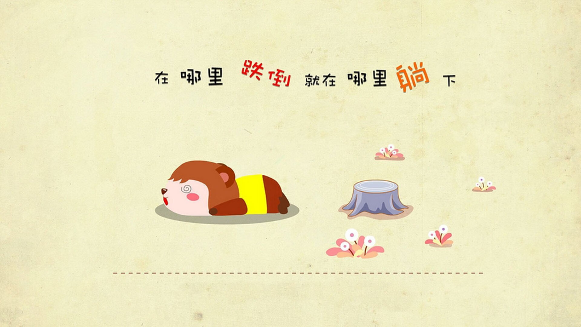 德甲青训营吸引大量年轻才俊加盟,德甲青训体系