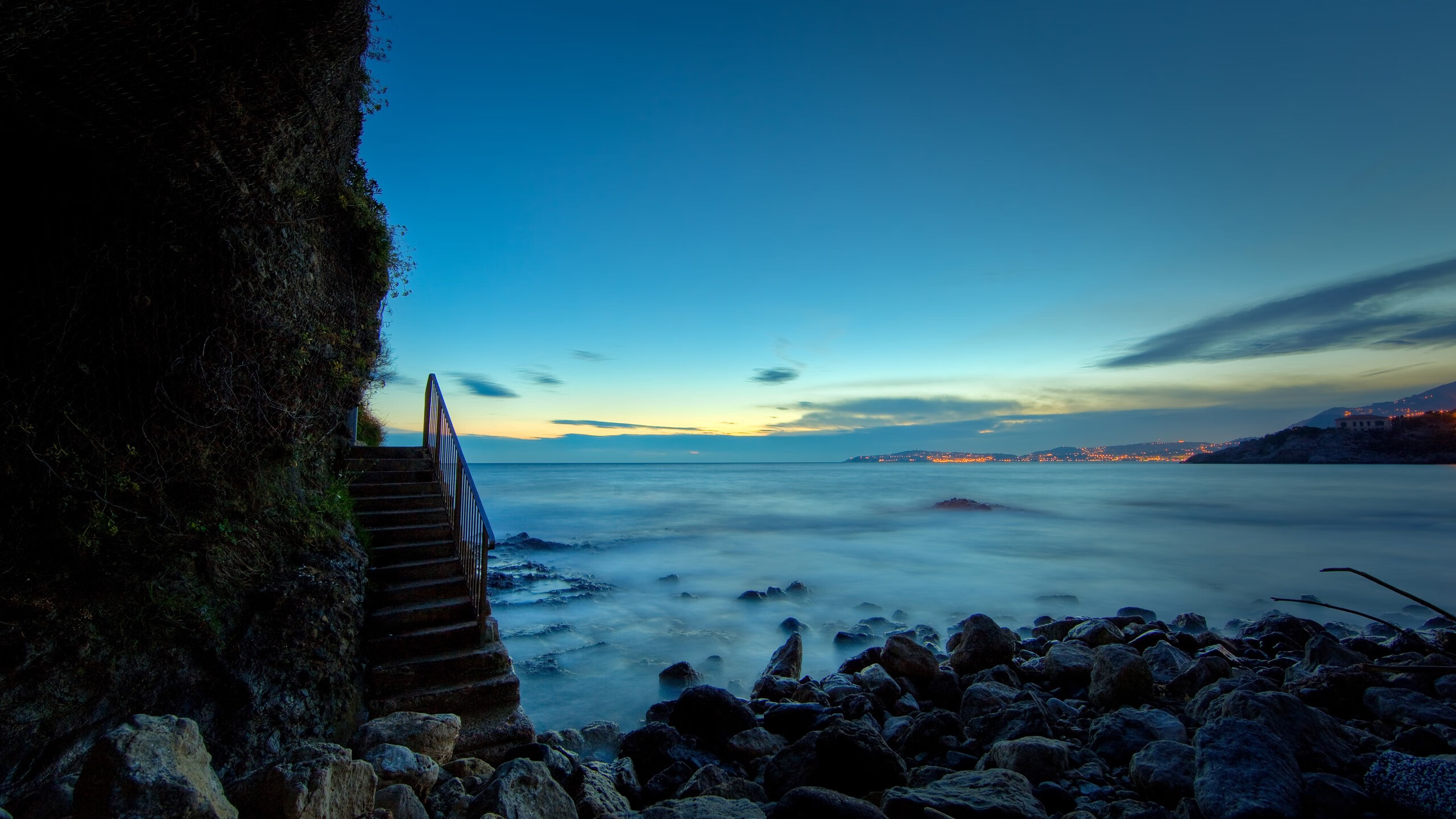 德甲领头羊多特蒙德迎来强敌挑战，德甲多特蒙德官方合作伙伴