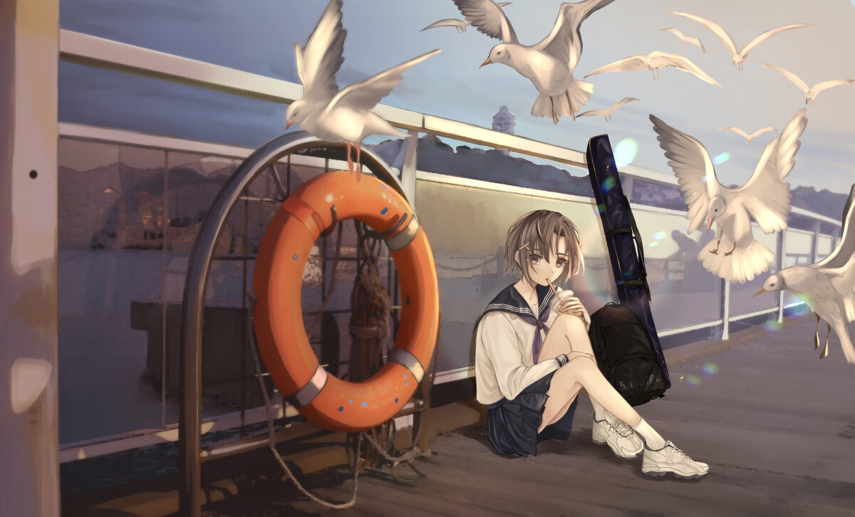 德甲领头羊：拜仁连续15场不败，优势明显，拜仁德甲连冠