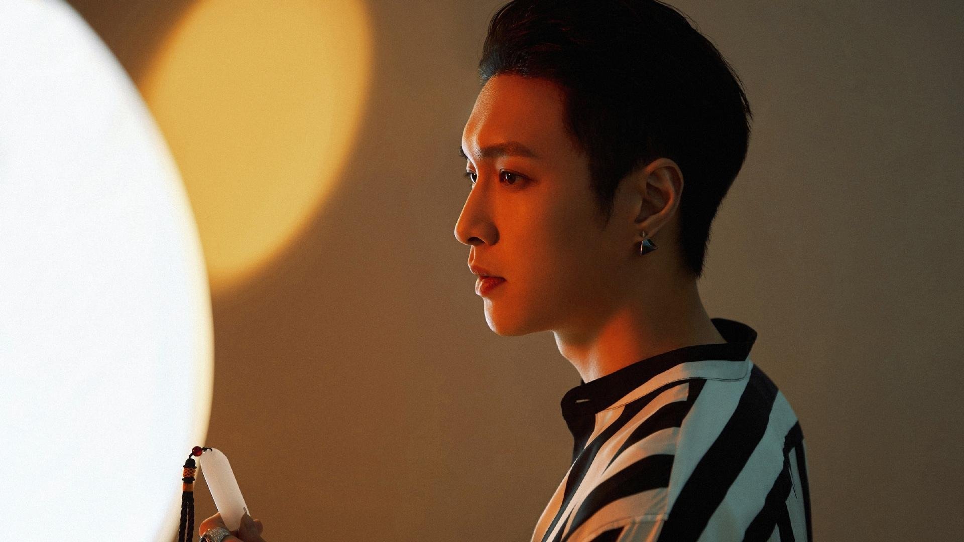 leyu乐鱼体育综合-德甲高效反击频现，精彩瞬间让人惊叹，德甲的主张