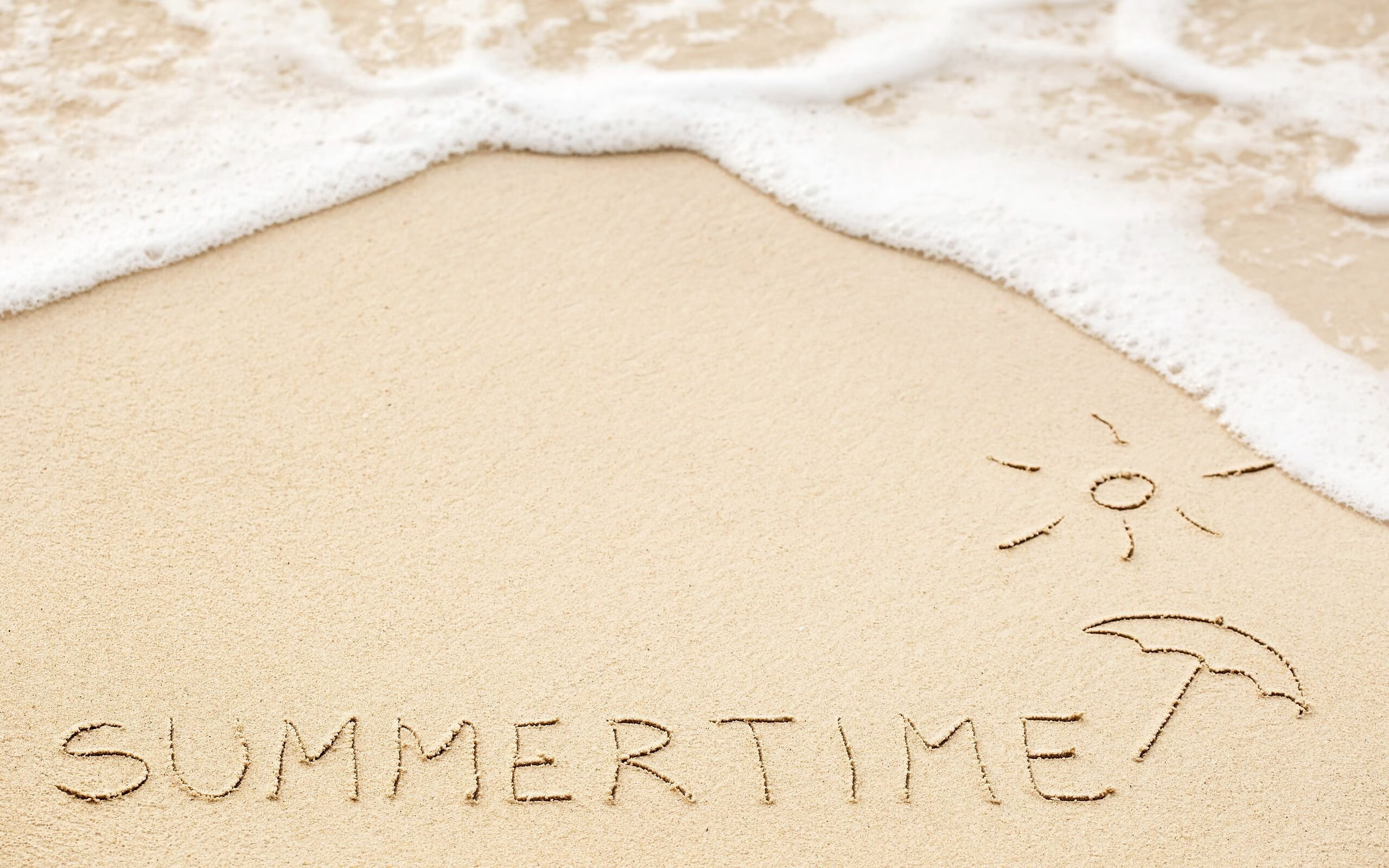 德甲龙争虎斗:多特爆冷败北,积分差距缩小至2分,德甲多特对科隆