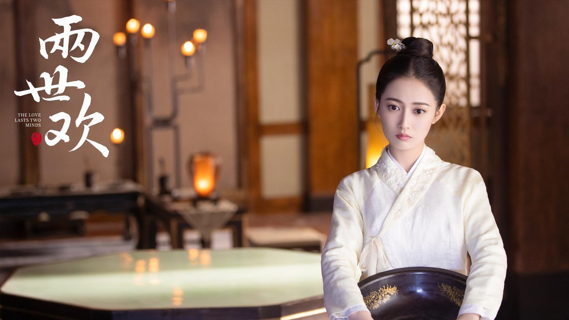 日本媒体赞赏杭州亚运会开幕式的科技与环保理念。,2021年日本亚运会