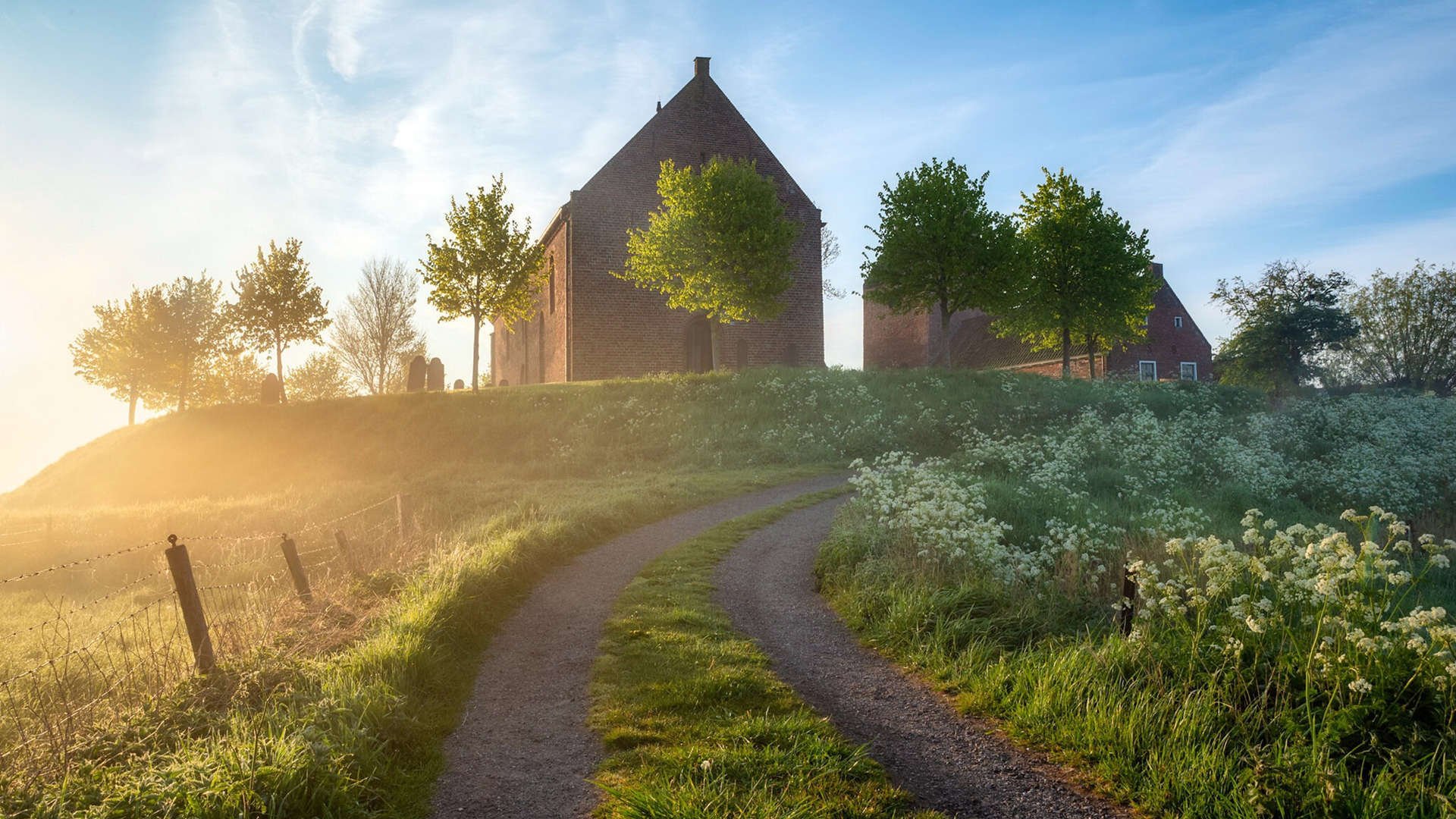 乐鱼体育(中国)官方网站-日本球员奋力拼搏，展现斗志！，日本职业球员