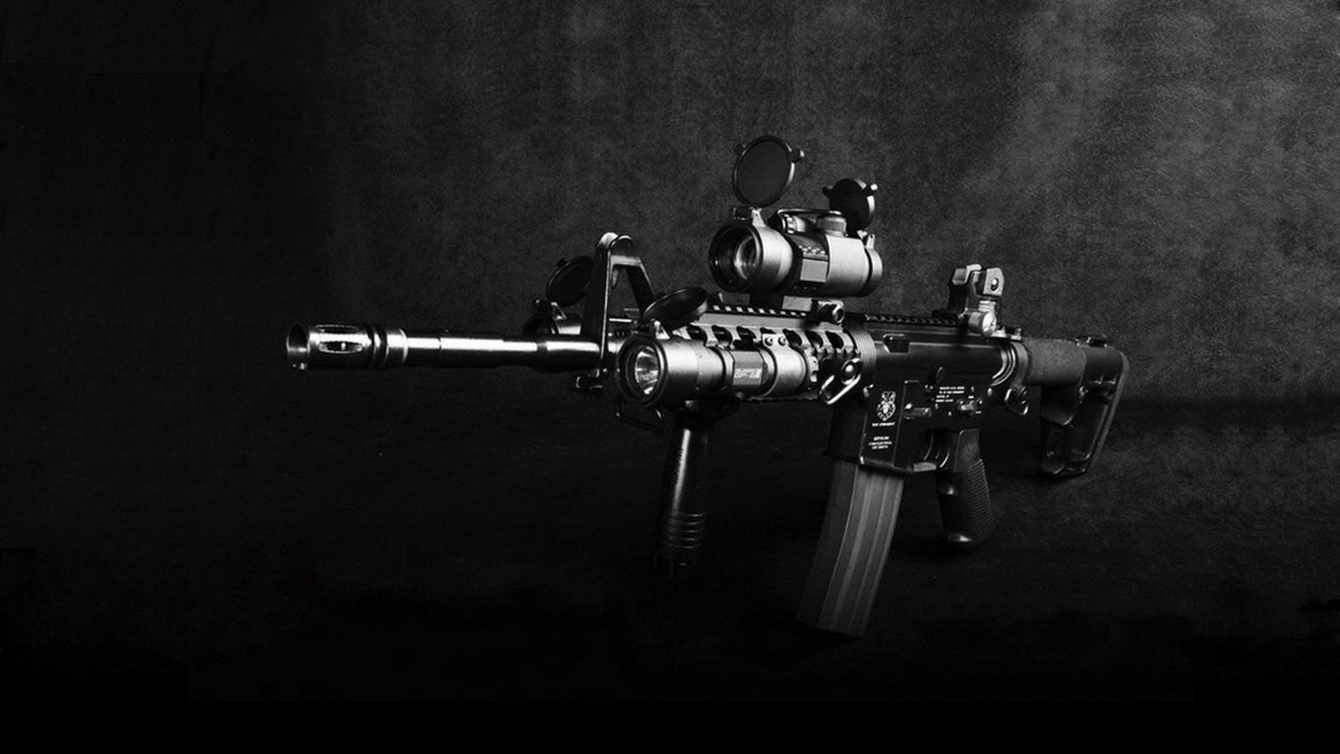 日本球员突破防线屡获佳绩,日本球员突破防线屡获佳绩的原因