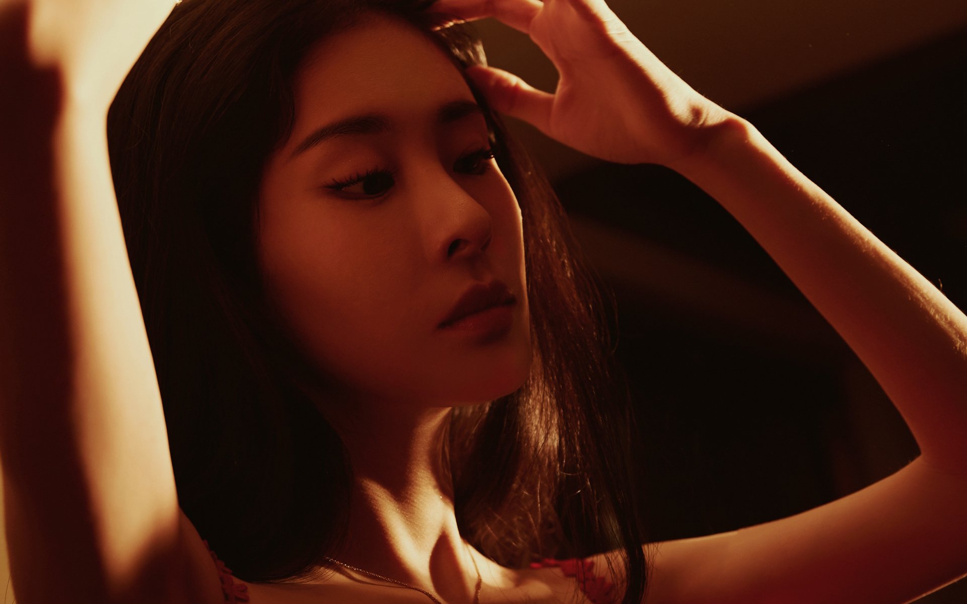 日本男足全场高能,打出高水平!,日本男足阵型