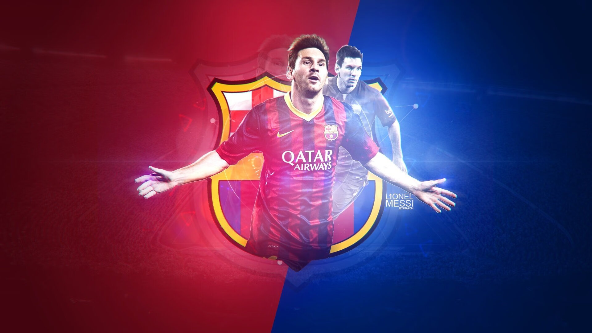 乐鱼（LEYU）体育-比利亚雷亚尔1-0击败赫塔菲，卢卡斯终场绝杀，比利亚雷亚尔战绩