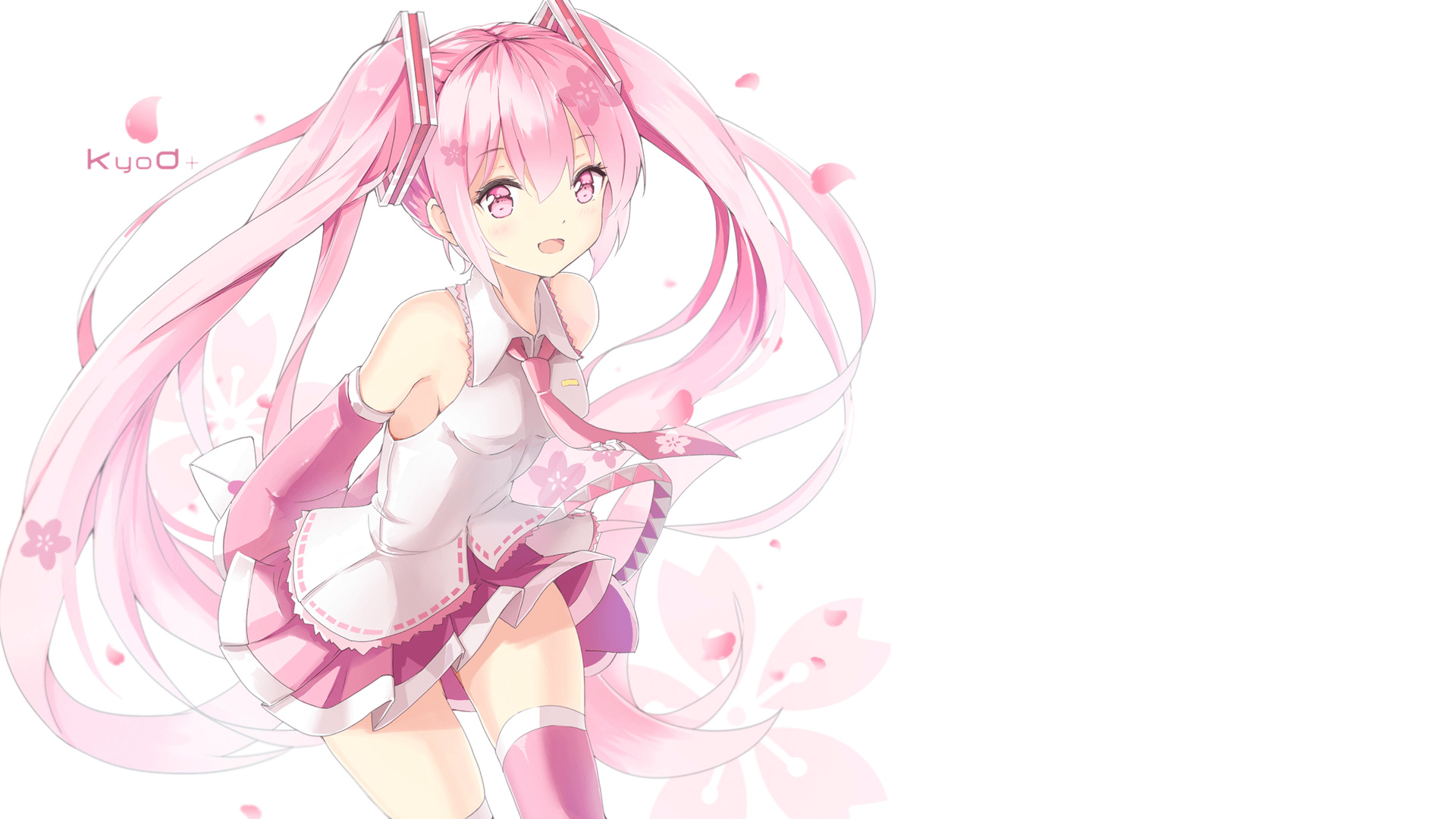 乐鱼体育-比利亚雷亚尔多点开花，迎来关键胜利，比利亚雷亚尔吧