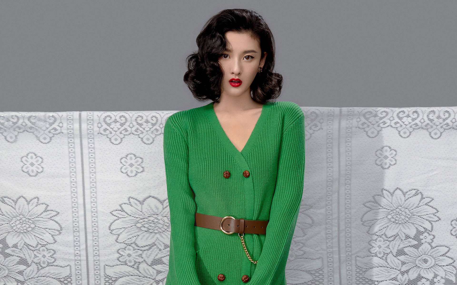 乐鱼电竞在线平台-特色海上划艇巡演，水域中的速度与优雅，海上 皮划艇