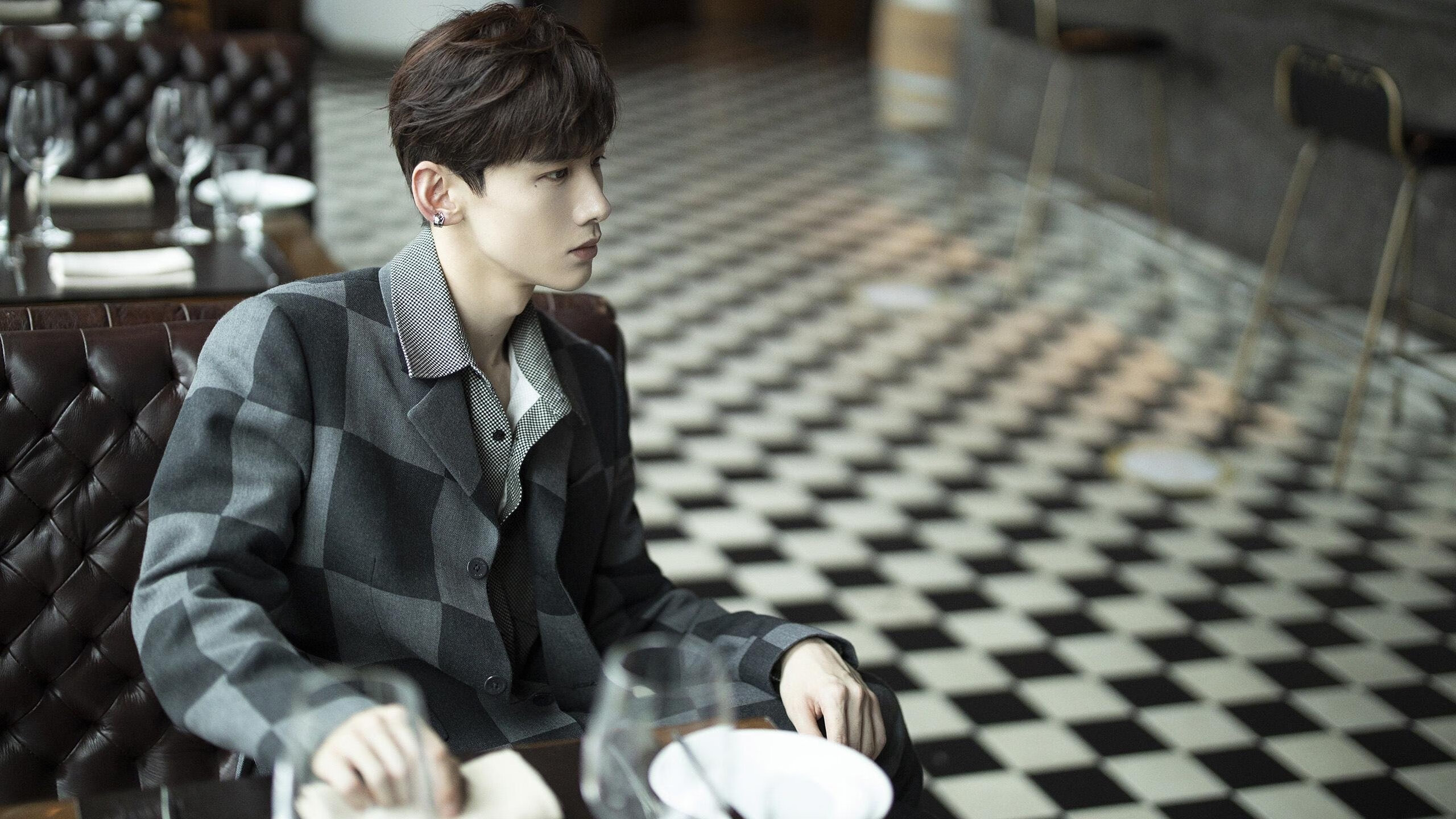 leyu乐鱼官网登录入口-特色海滩沙雕运动节，艺术与运动的奇幻融合，海滩沙雕教程步骤