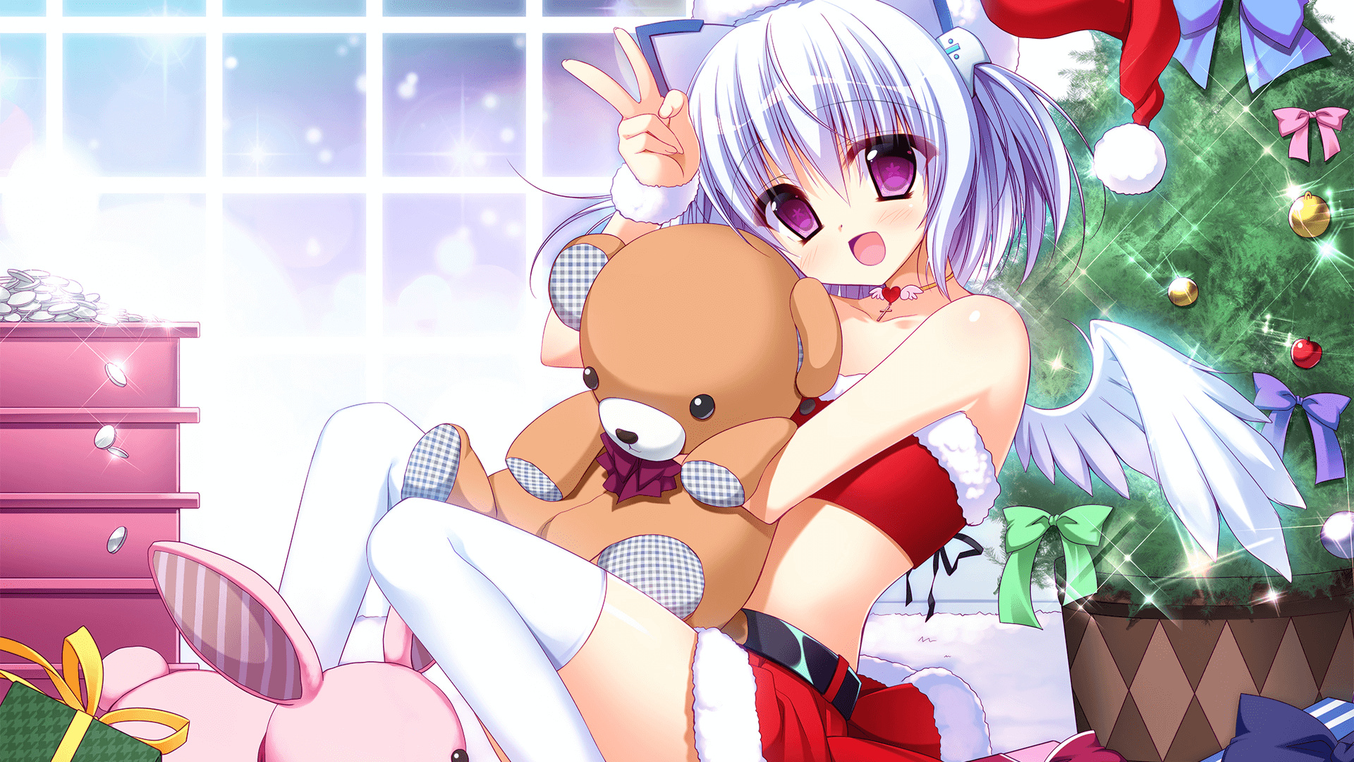 特色海钓比赛,享受海上钓鱼乐趣,海钓鱼讯