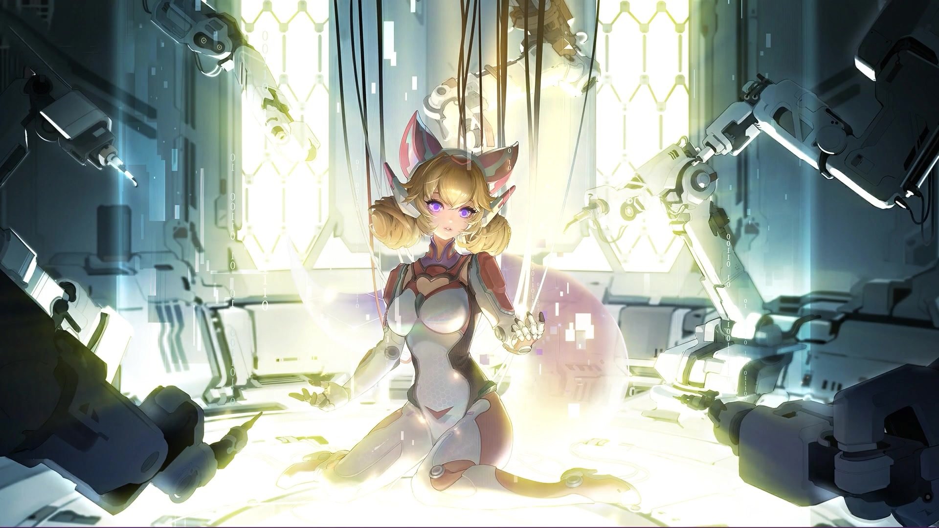 皇家社会防线神勇,战平强敌,皇家社会ds