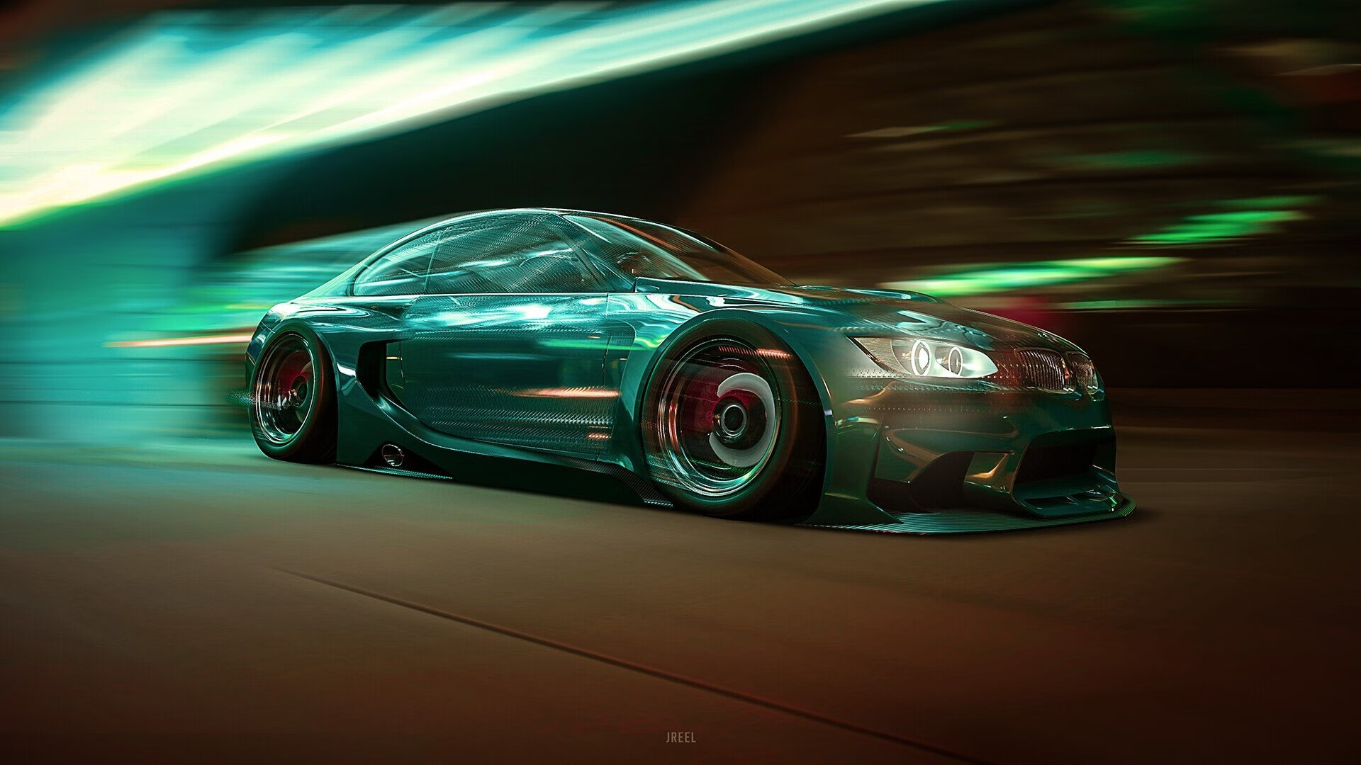 Leyu Sports (乐鱼体育)-皇家马德里3-2逆转塞维利亚，莫拉塔传射建功，皇家马德里2_2塞维利亚