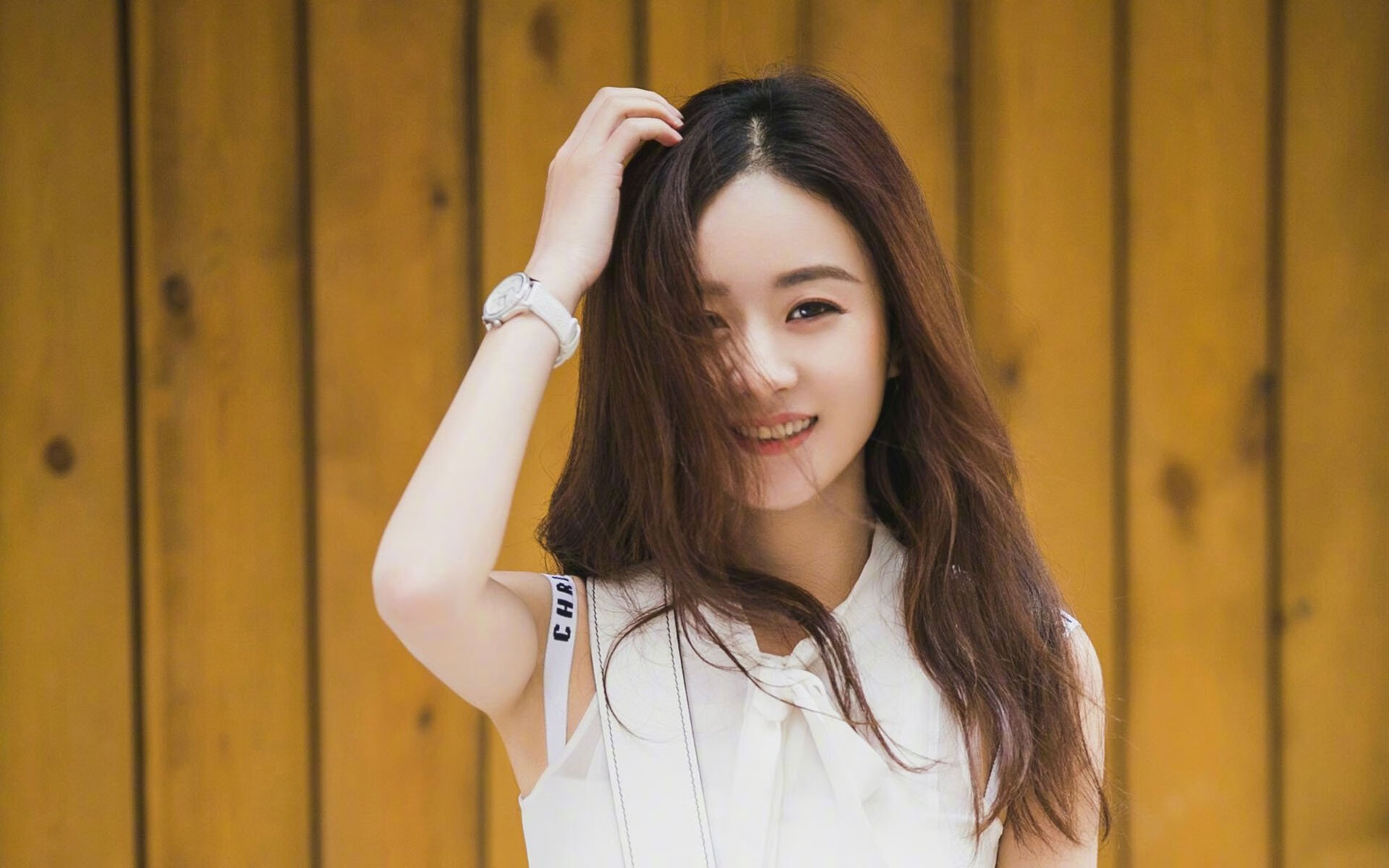 乐鱼电竞在线平台登录入口-皇家马德里4-1比莱，莫拉塔梅开二度，皇家马德里莫德里奇