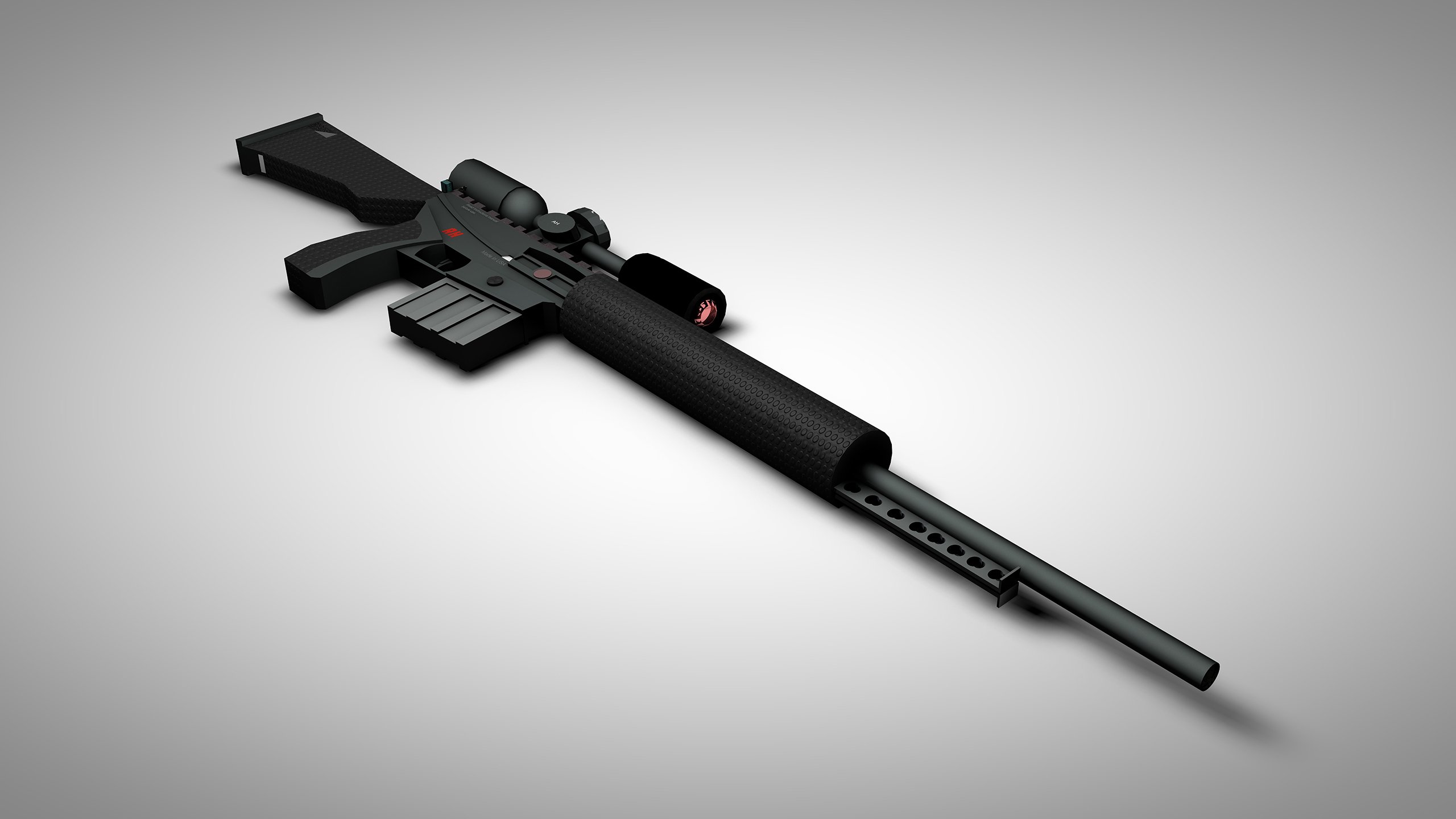 乐鱼体育平台app下载-维克托·文班亚马（Victor Wembanyama）当选2024年NBA最佳新秀，2020年nba最佳新秀什么时候公布