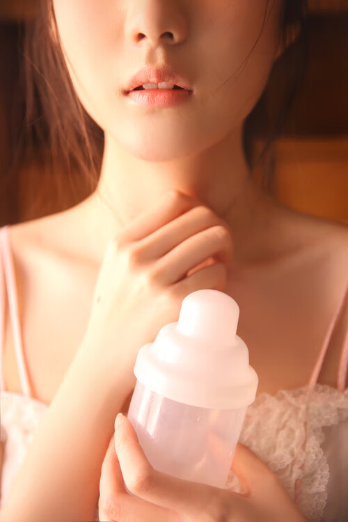 维克托·文班亚马(Victor Wembanyama)当选2024年NBA最佳新秀,2020年nba最佳新秀什么时候公布