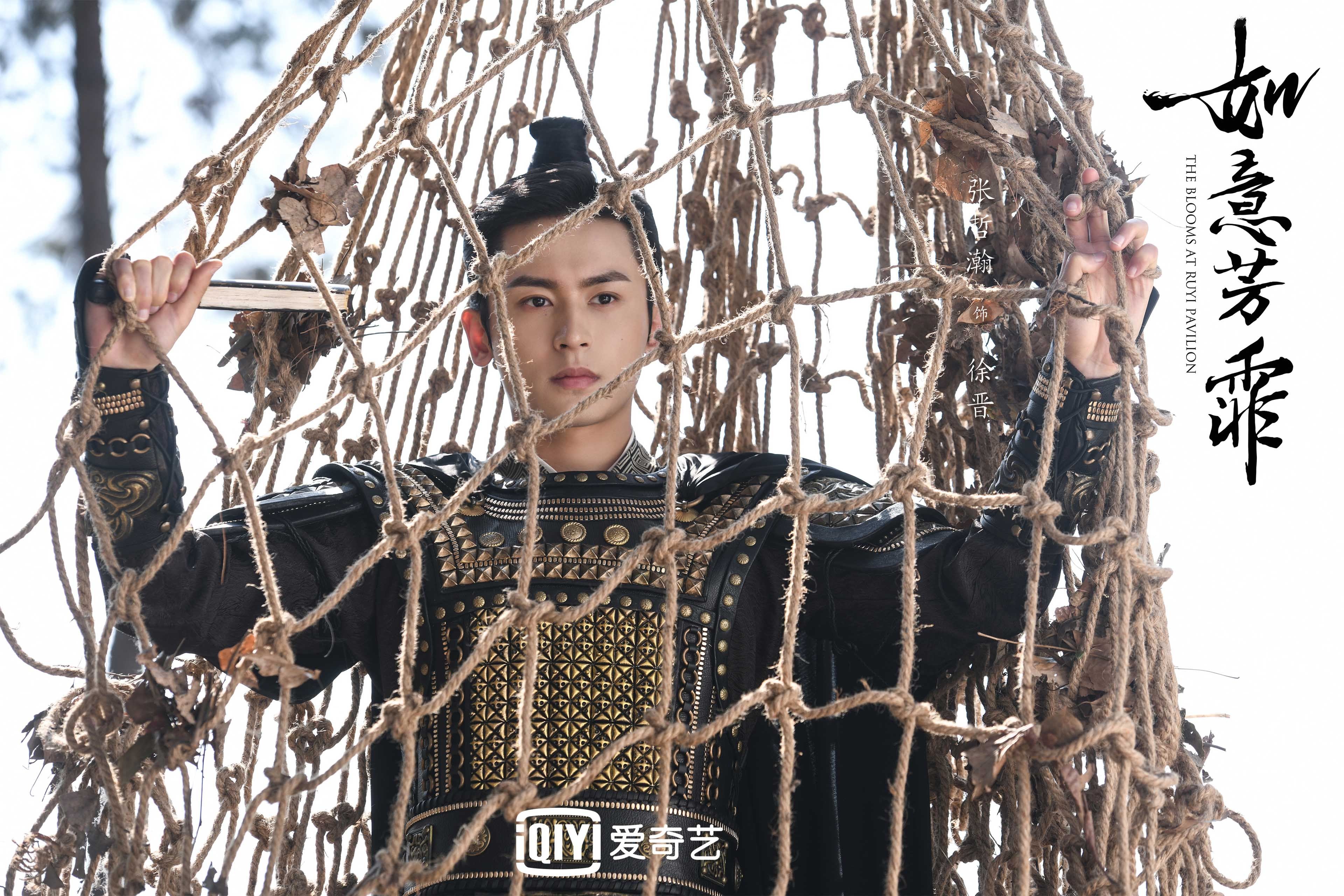 leyu乐鱼官网登录入口-维尼修斯火线反击，皇马内线火力渐次爆发，皇马妮维雅