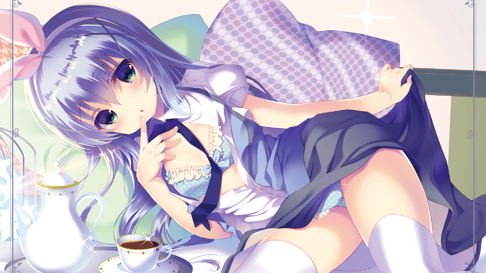 维尼修斯续约皇马，继续闪耀，威尼修斯皇马