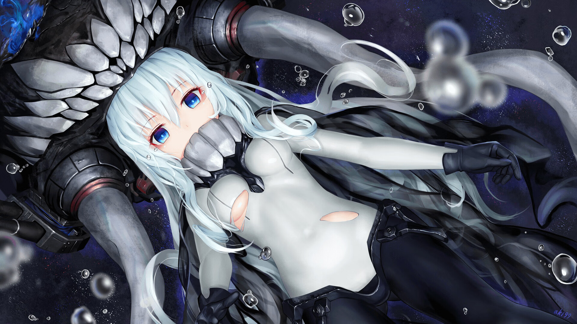 leyu乐鱼体育综合-维尼修斯连续10场比赛献助攻，皇马攻势全开