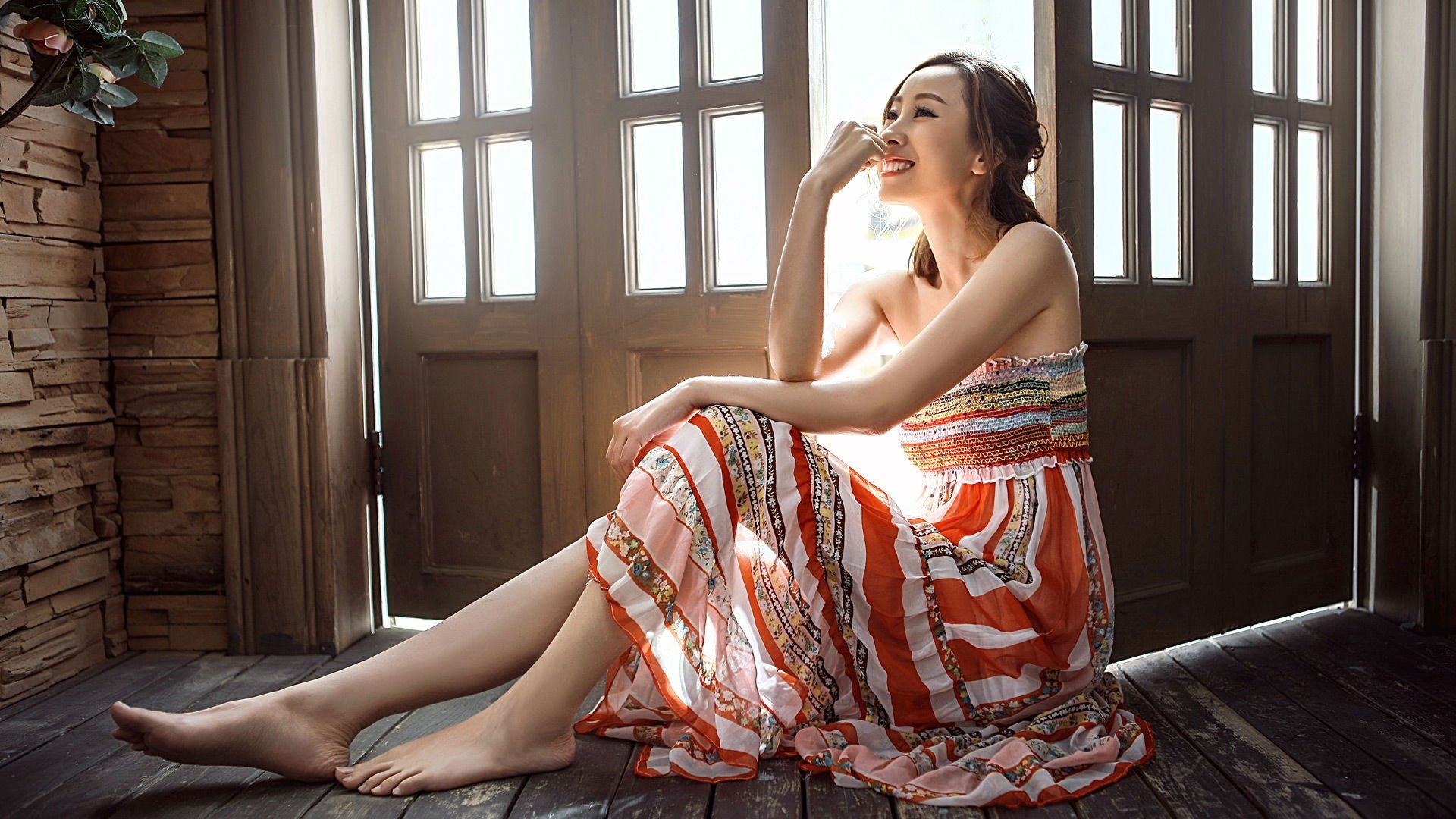 乐鱼电竞-维尼修斯连续4场助攻，皇马火力全开头牌