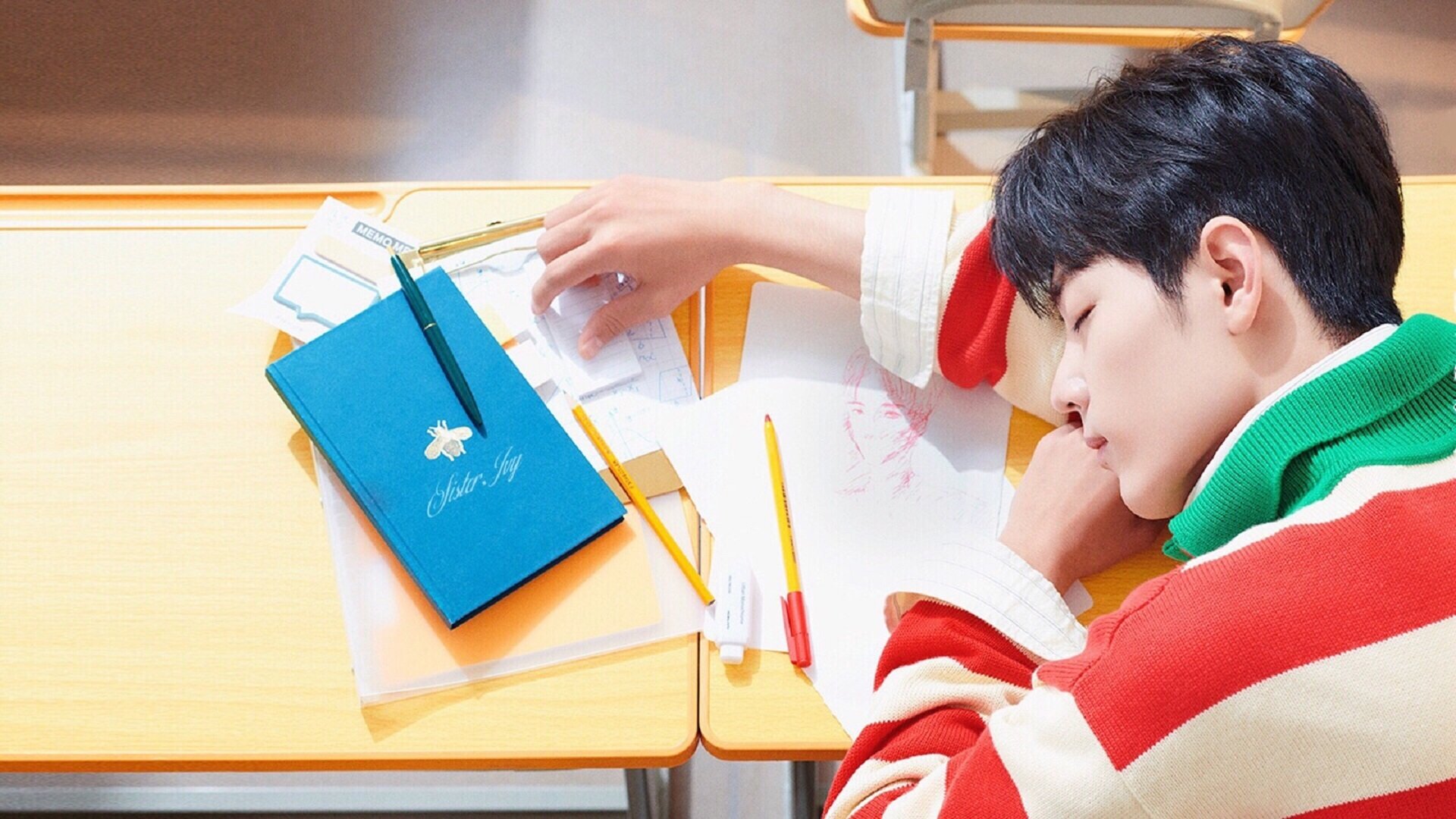 leyu.com-西甲中场大战，球迷期待精彩瞬间，西甲中场大战,球迷期待精彩瞬间的球员