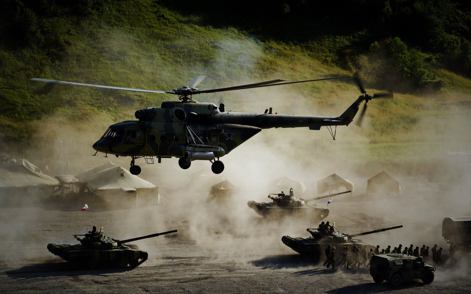 Leyu Sports (乐鱼体育)-西甲争冠形势激烈，皇马紧追巴萨，西甲皇马对巴萨比赛直播