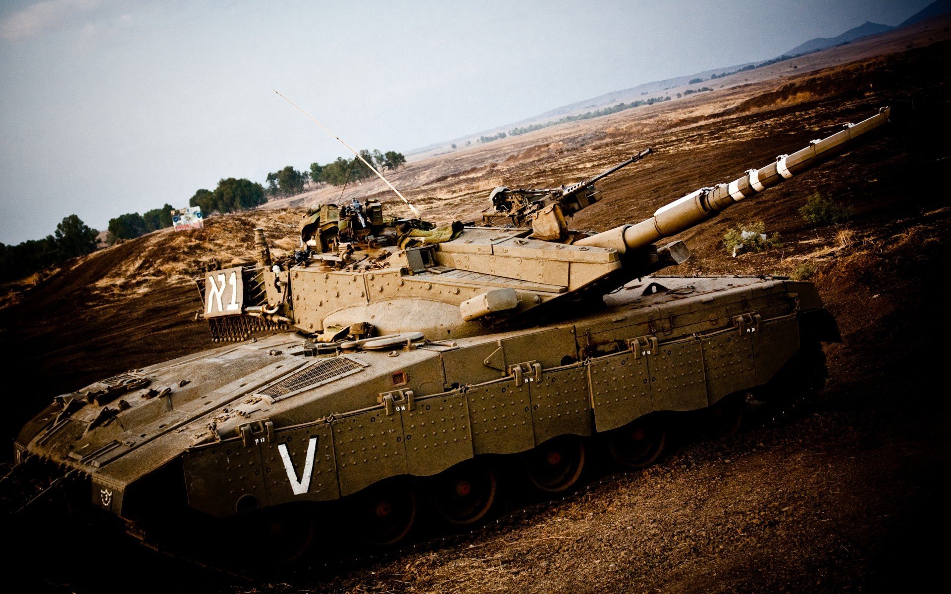 西甲凉风习习,争冠战局逐步明朗,西甲爆冷规律