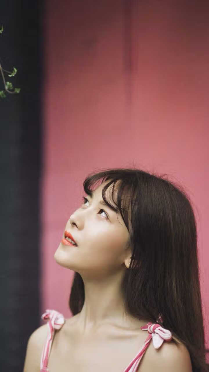 足球职业联盟宣布新赛制改革方案，足球联赛职业联盟