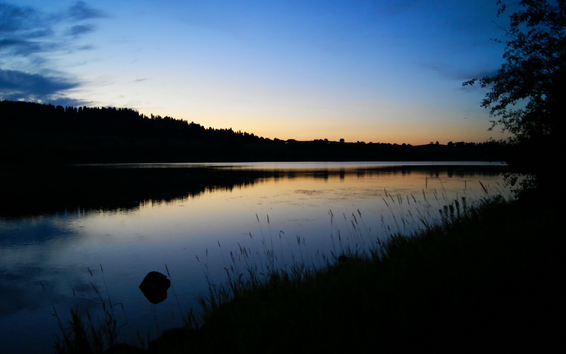 足球职业联赛媒体中心平台功能优化,足球联赛管理app