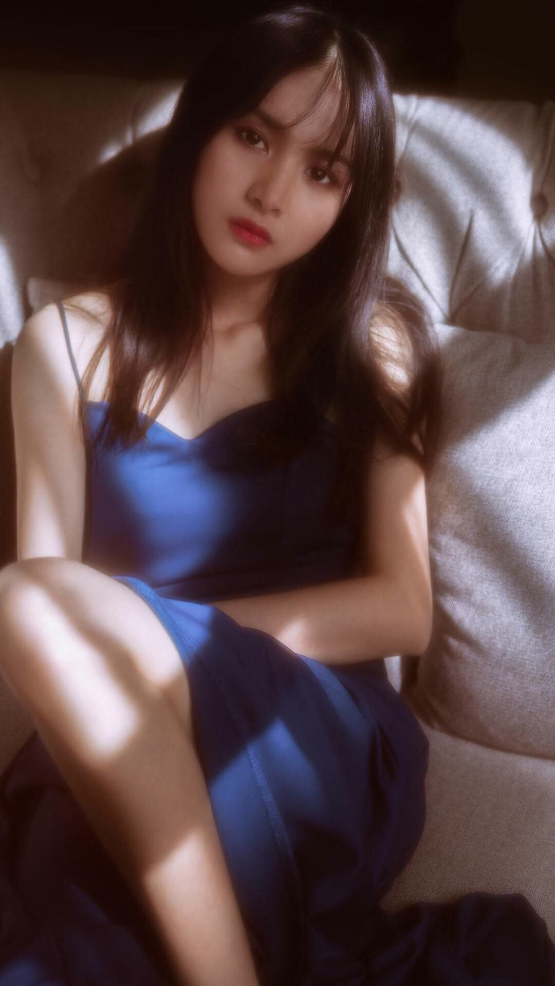 乐鱼体育登录-足球联赛引入VAR技术减少争议，足球比赛var的好与不好