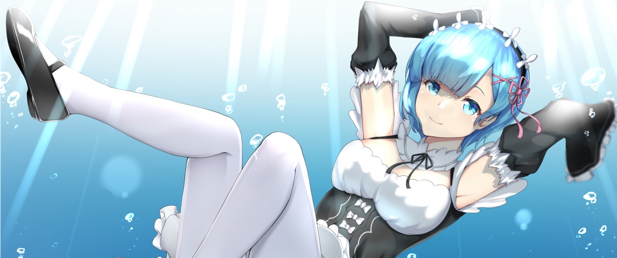 乐鱼体育APP官方下载-雷霆新秀获评联盟最佳第二轮选秀球员，雷霆15个首轮选秀权