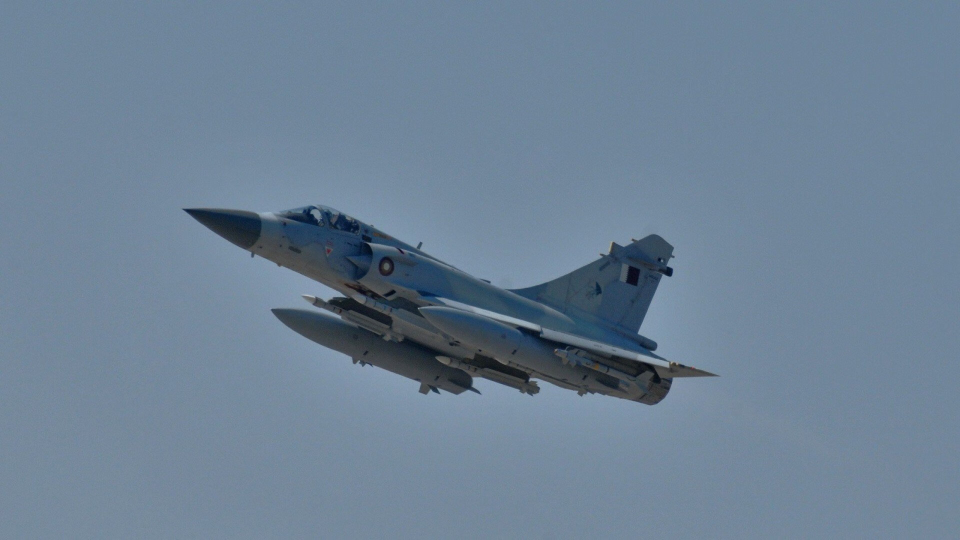 雷霆球员牵头启动“青少年科技篮球营”,雷霆篮球队的球星