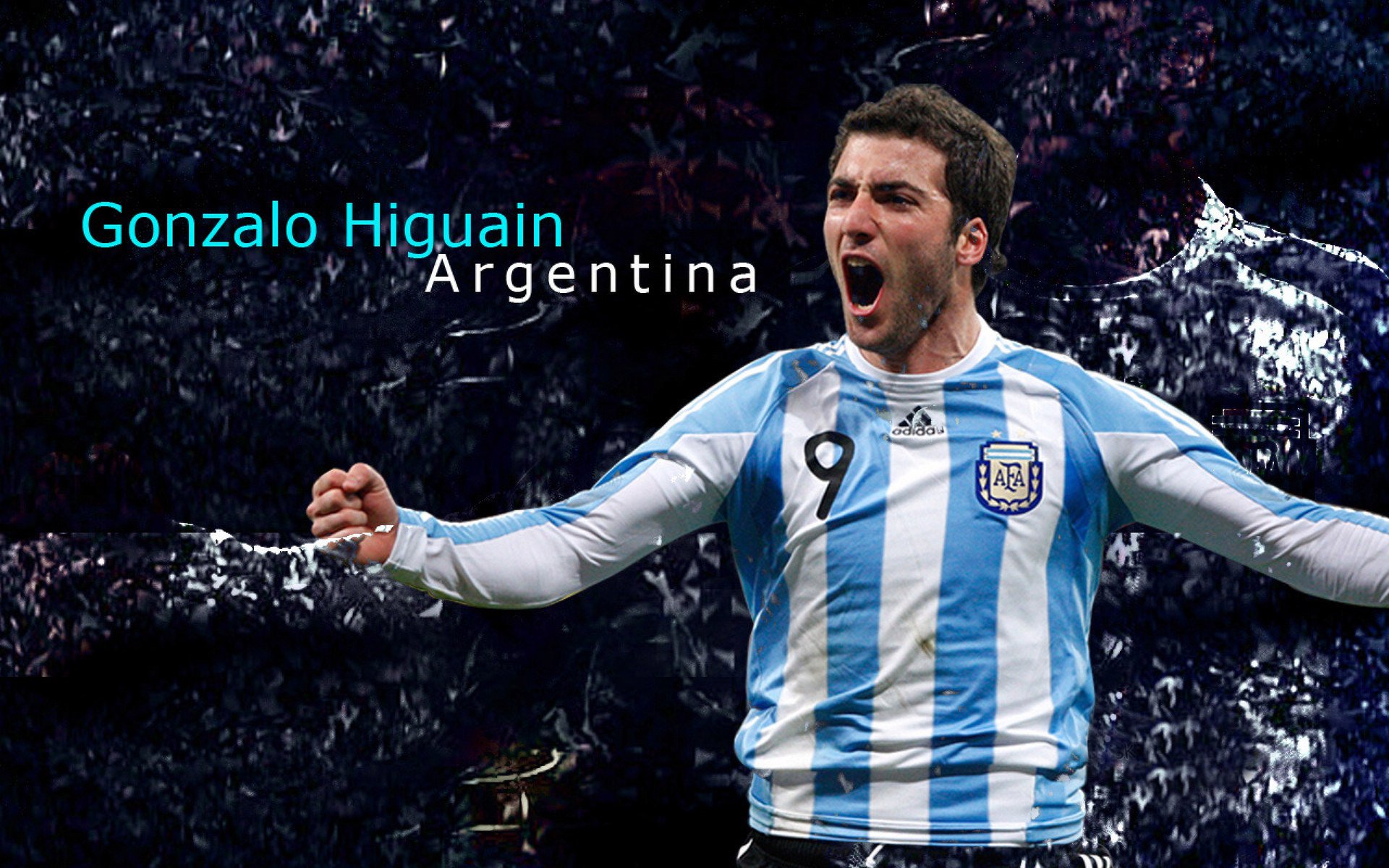 乐鱼电竞在线平台-FaZe北美以外LOL内容部署计划曝光，lol在北美