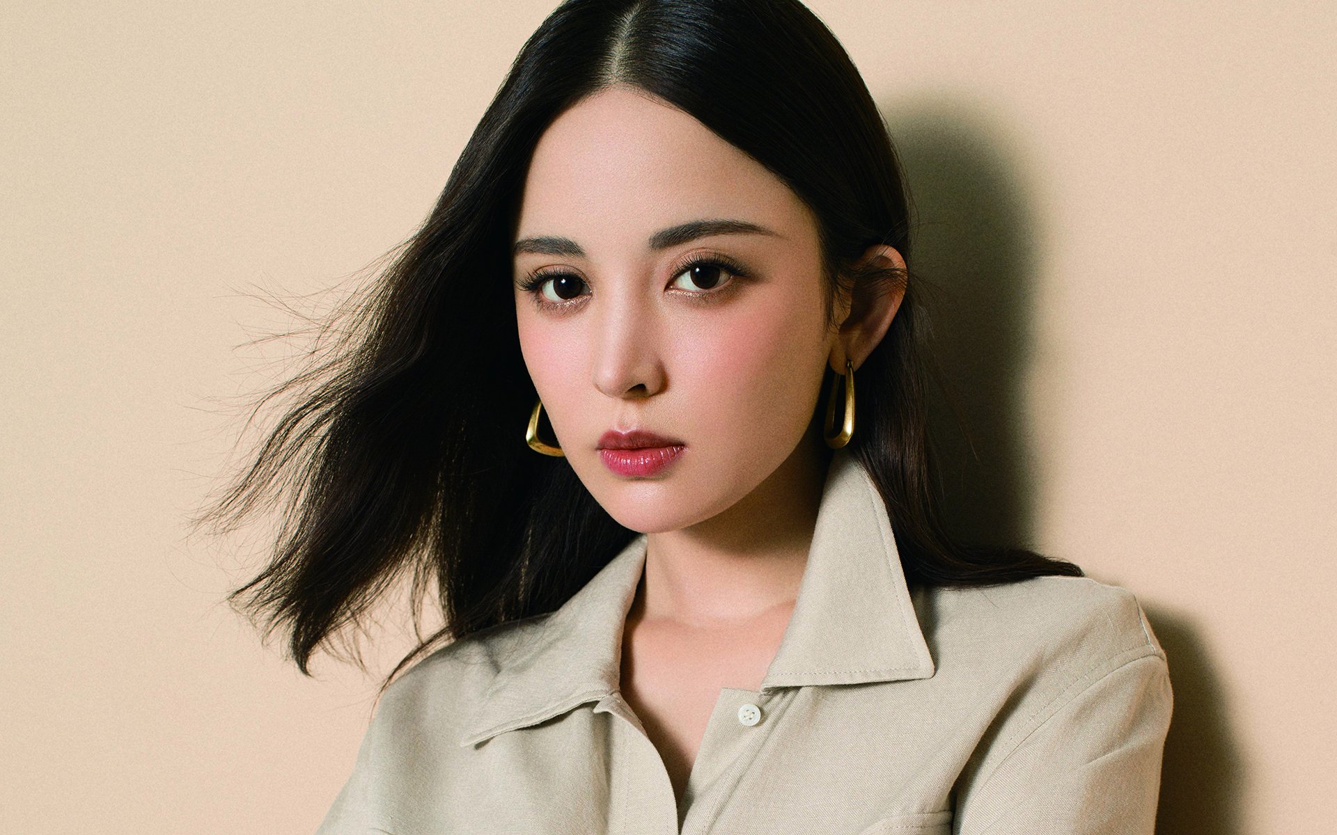 《掘金管理层评估球队阵容，考虑引援补强》，掘金成员