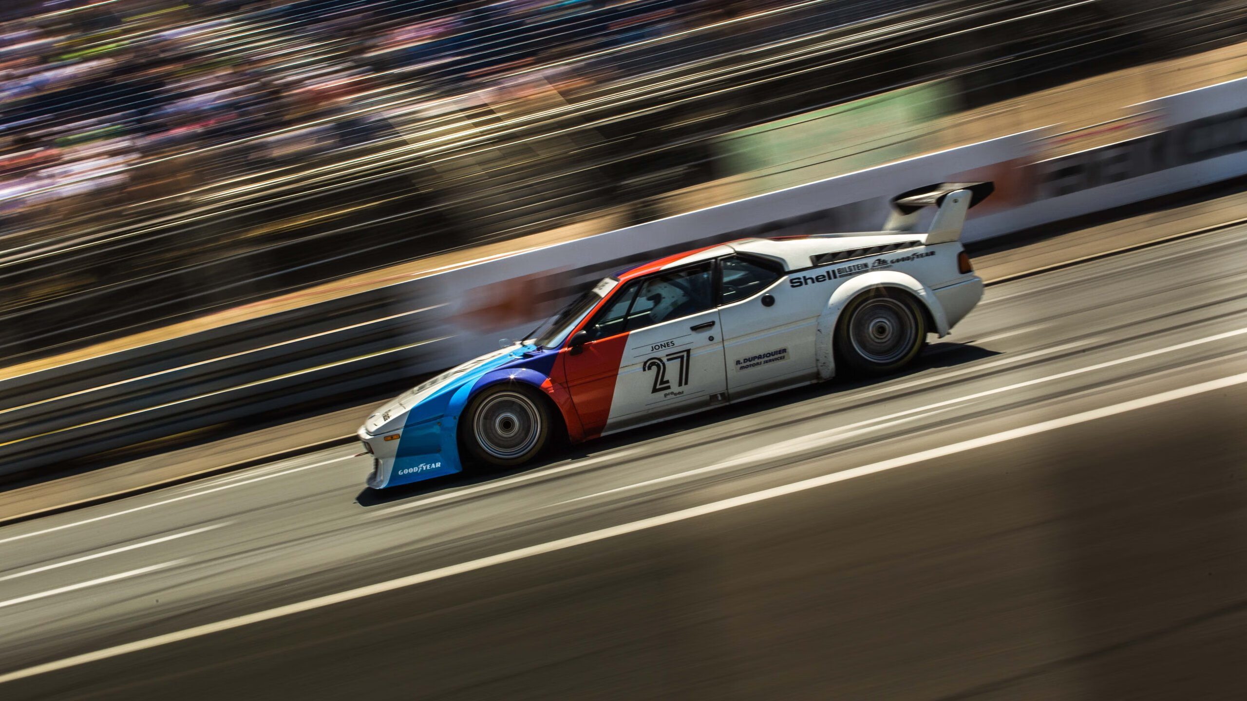 乐鱼电竞-《每日邮报》：巴西女足在奥运会小组赛中与加拿大队激战，奥运会女足巴西对加拿大