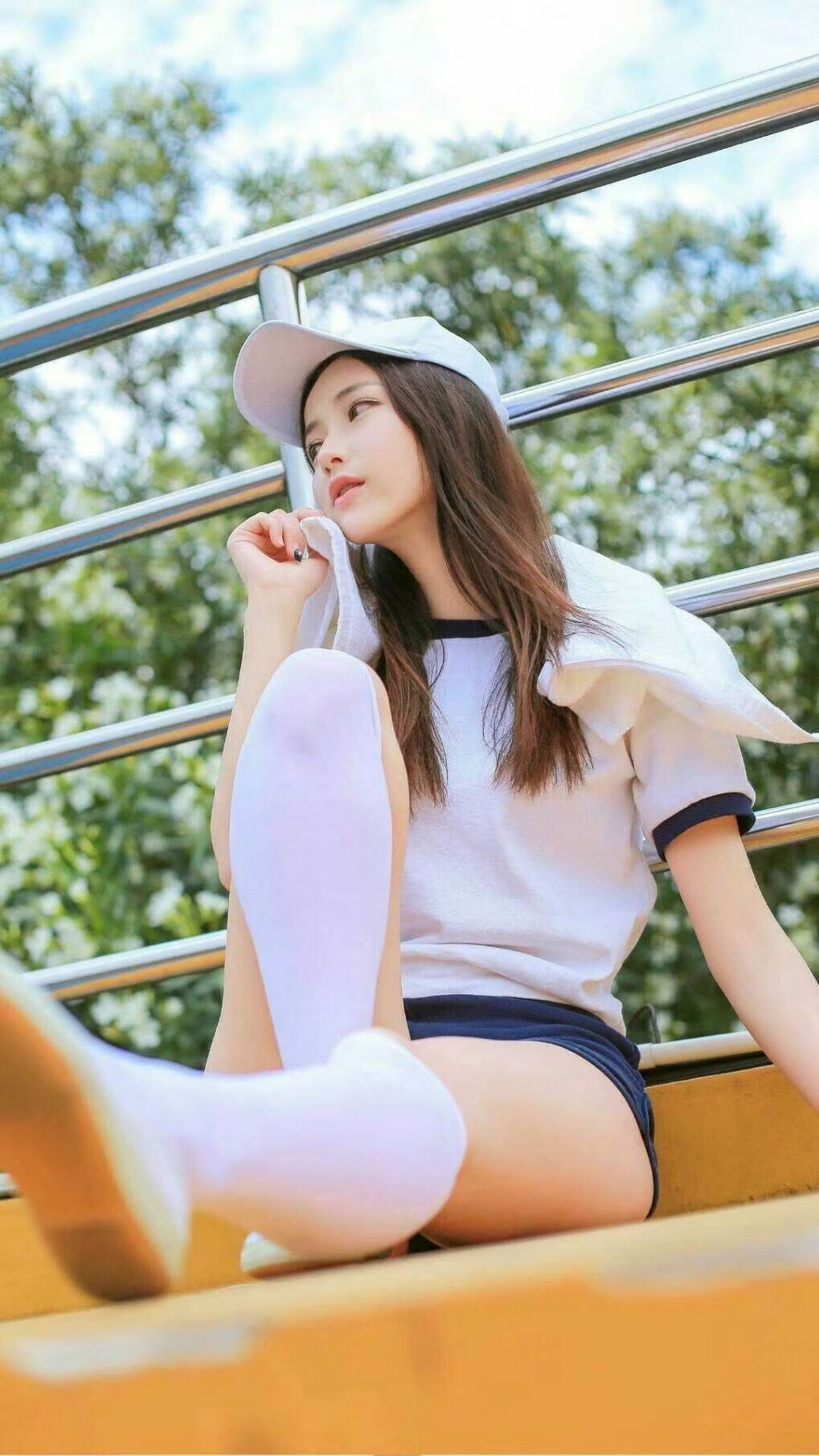 《每日邮报》:荷兰女足在预选赛中表现出色,荷兰女足无冕之王