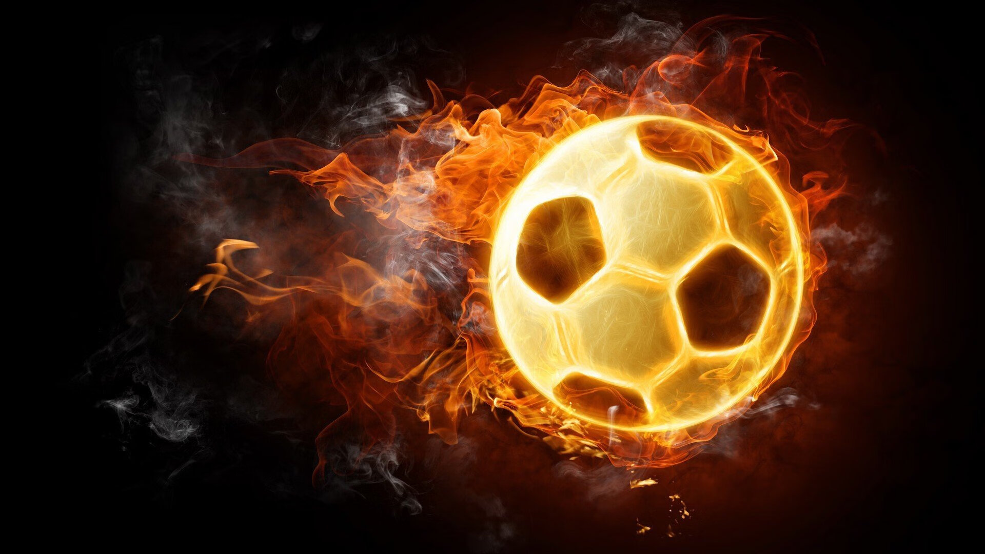 丹麦队以绝对优势战胜威尔士:晋级半决赛双豪对决,丹麦队对威尔士队