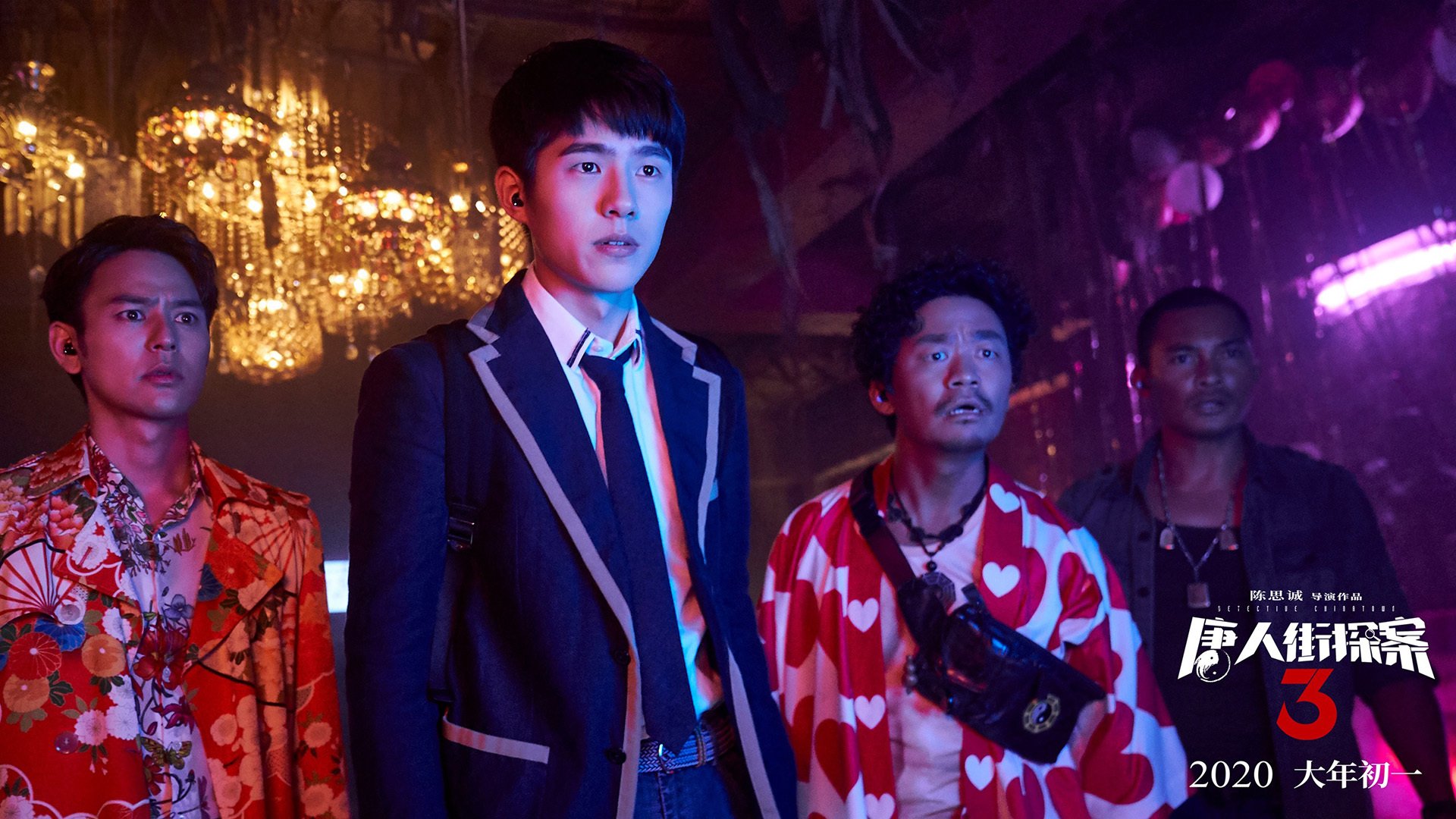 LeyuSports-丹麦队在今日比赛中实现逆袭，夺得胜利，丹麦队比赛结果