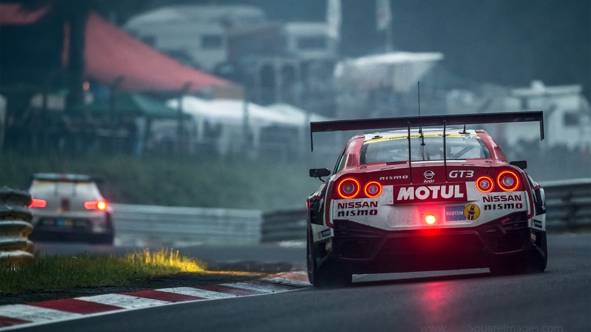 乐鱼app-丹麦队在大赛中实力无法忽视，冲击头名，丹麦队阵型