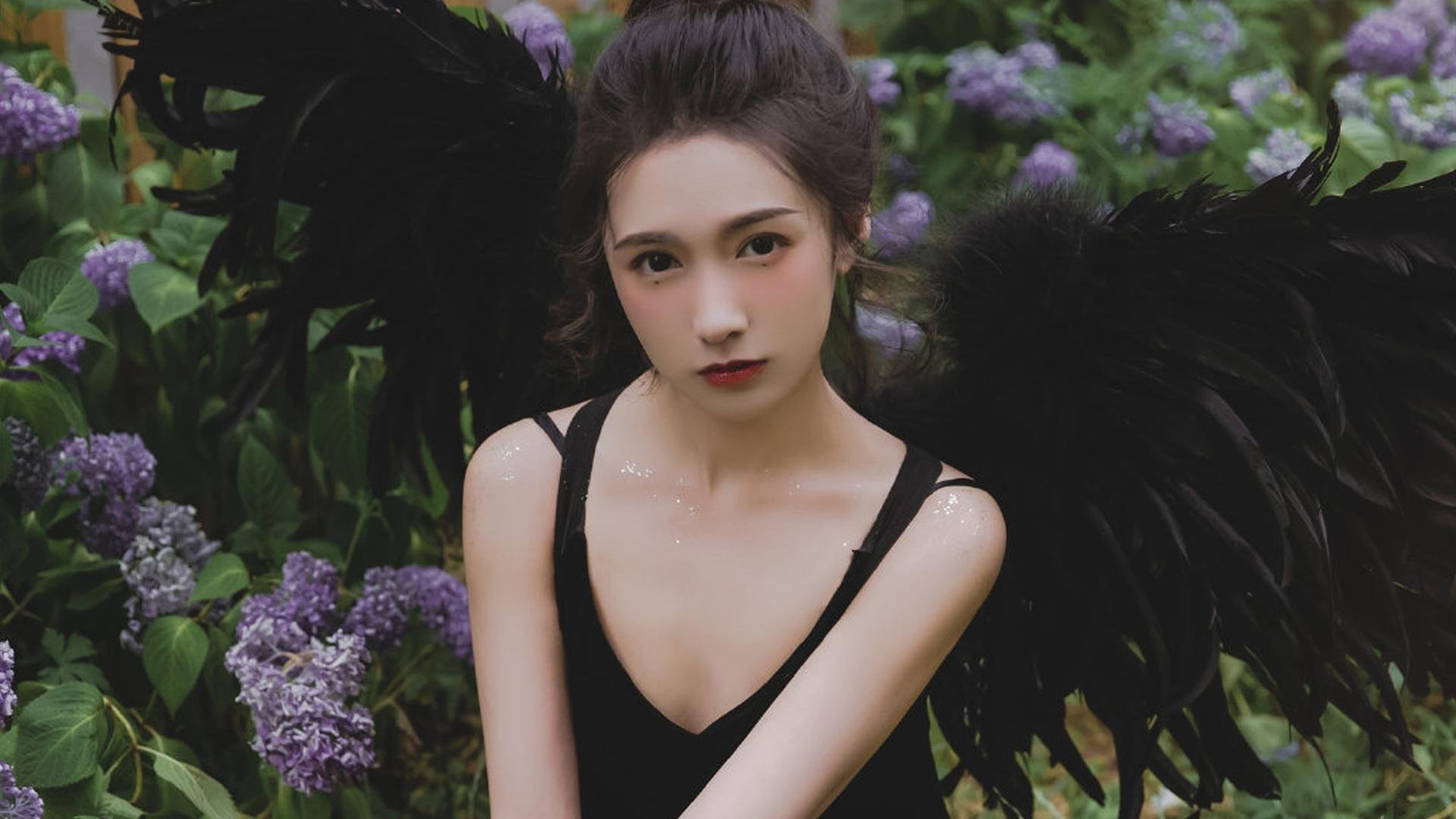 丹麦队欧洲杯表现出色,赢得球迷赞誉,丹麦队欧洲杯表现出色,赢得球迷赞誉