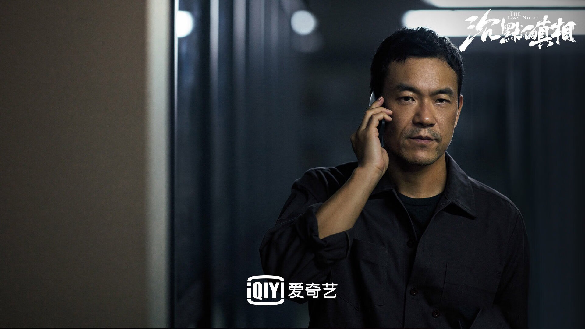 乐鱼电竞在线平台-全北现代新赛季阵容公布，全北现代打法