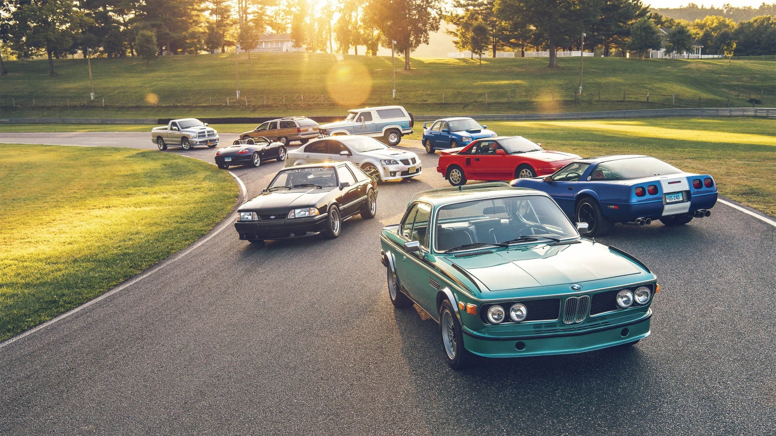 下载乐鱼体育APP-全北现代球员伤愈归队，全北现代球队图片