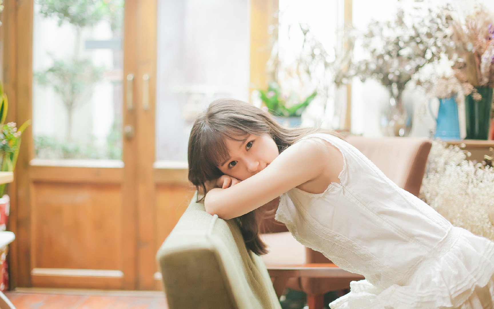 乐鱼体育(中国)官方网站-全北现代球员当选月度最佳，全北现代球员当选月度最佳球员名单